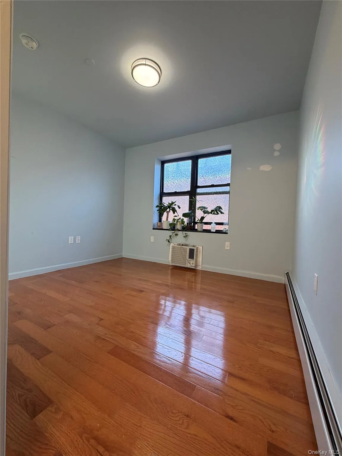 1654 84th Street, New York, NY, 3 Bedrooms Bedrooms, 6 Rooms Rooms,1 BathroomBathrooms,Residential Lease,For Rent,84th,0,1063493 1654 84th Street, New York, NY, 3 Bedrooms Bedrooms, 6 Rooms Rooms,1 BathroomBathrooms,Residential Lease,For Rent,84th,0,1063493