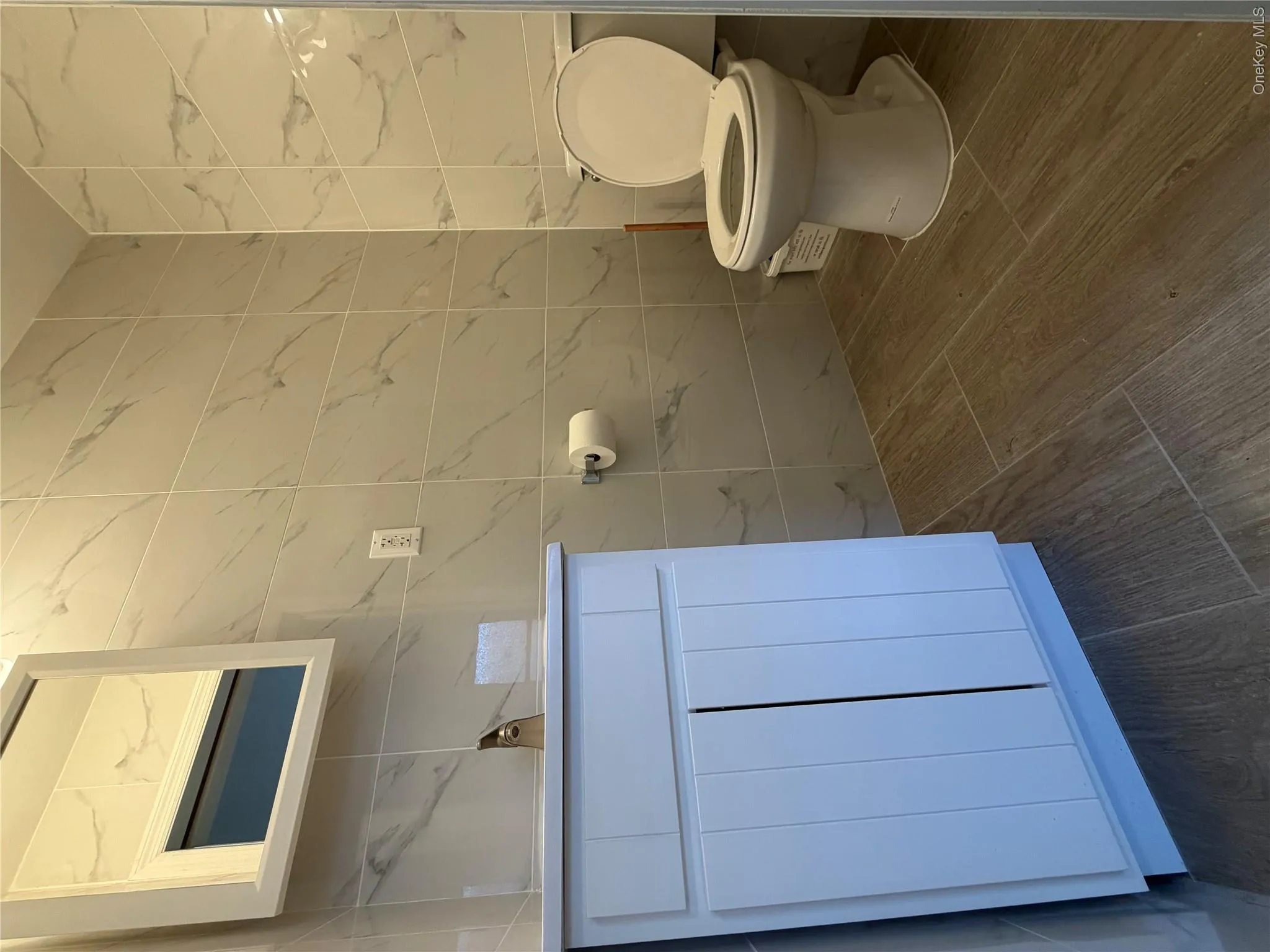 1654 84th Street, New York, NY, 3 Bedrooms Bedrooms, 6 Rooms Rooms,1 BathroomBathrooms,Residential Lease,For Rent,84th,0,1063493 1654 84th Street, New York, NY, 3 Bedrooms Bedrooms, 6 Rooms Rooms,1 BathroomBathrooms,Residential Lease,For Rent,84th,0,1063493