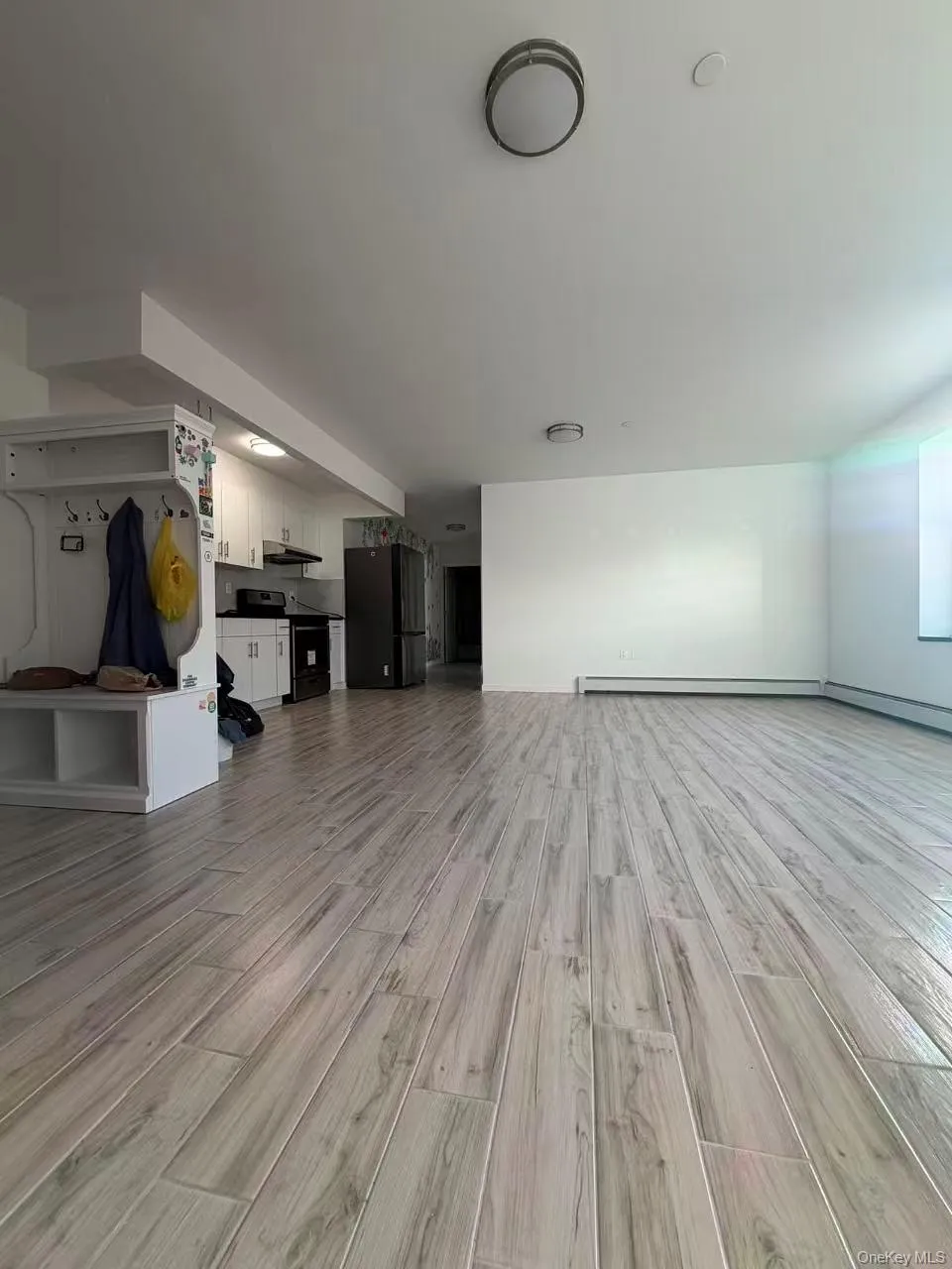 1654 84th Street, New York, NY, 3 Bedrooms Bedrooms, 6 Rooms Rooms,1 BathroomBathrooms,Residential Lease,For Rent,84th,0,1063493 1654 84th Street, New York, NY, 3 Bedrooms Bedrooms, 6 Rooms Rooms,1 BathroomBathrooms,Residential Lease,For Rent,84th,0,1063493