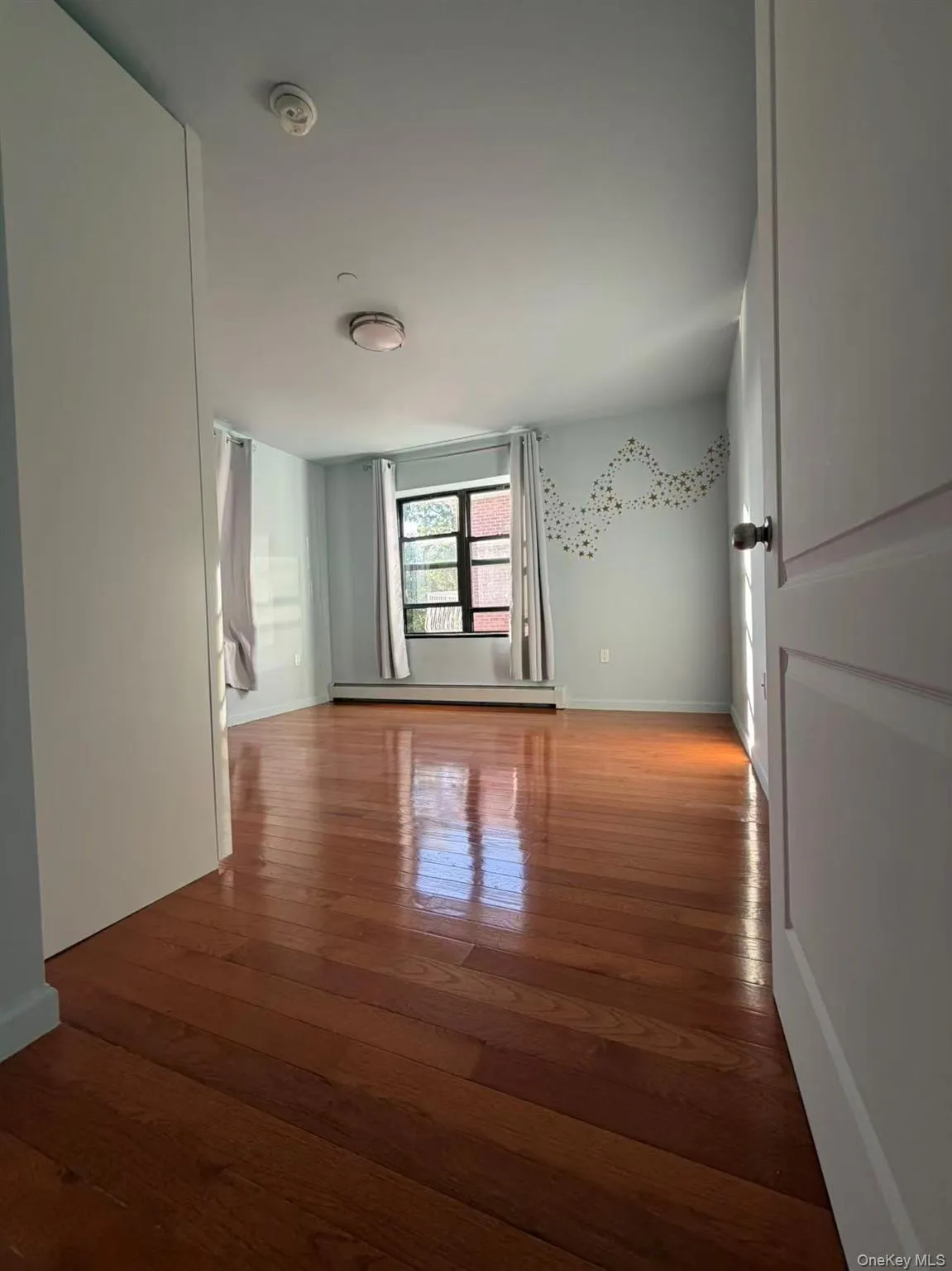 1654 84th Street, New York, NY, 3 Bedrooms Bedrooms, 6 Rooms Rooms,1 BathroomBathrooms,Residential Lease,For Rent,84th,0,1063493 1654 84th Street, New York, NY, 3 Bedrooms Bedrooms, 6 Rooms Rooms,1 BathroomBathrooms,Residential Lease,For Rent,84th,0,1063493