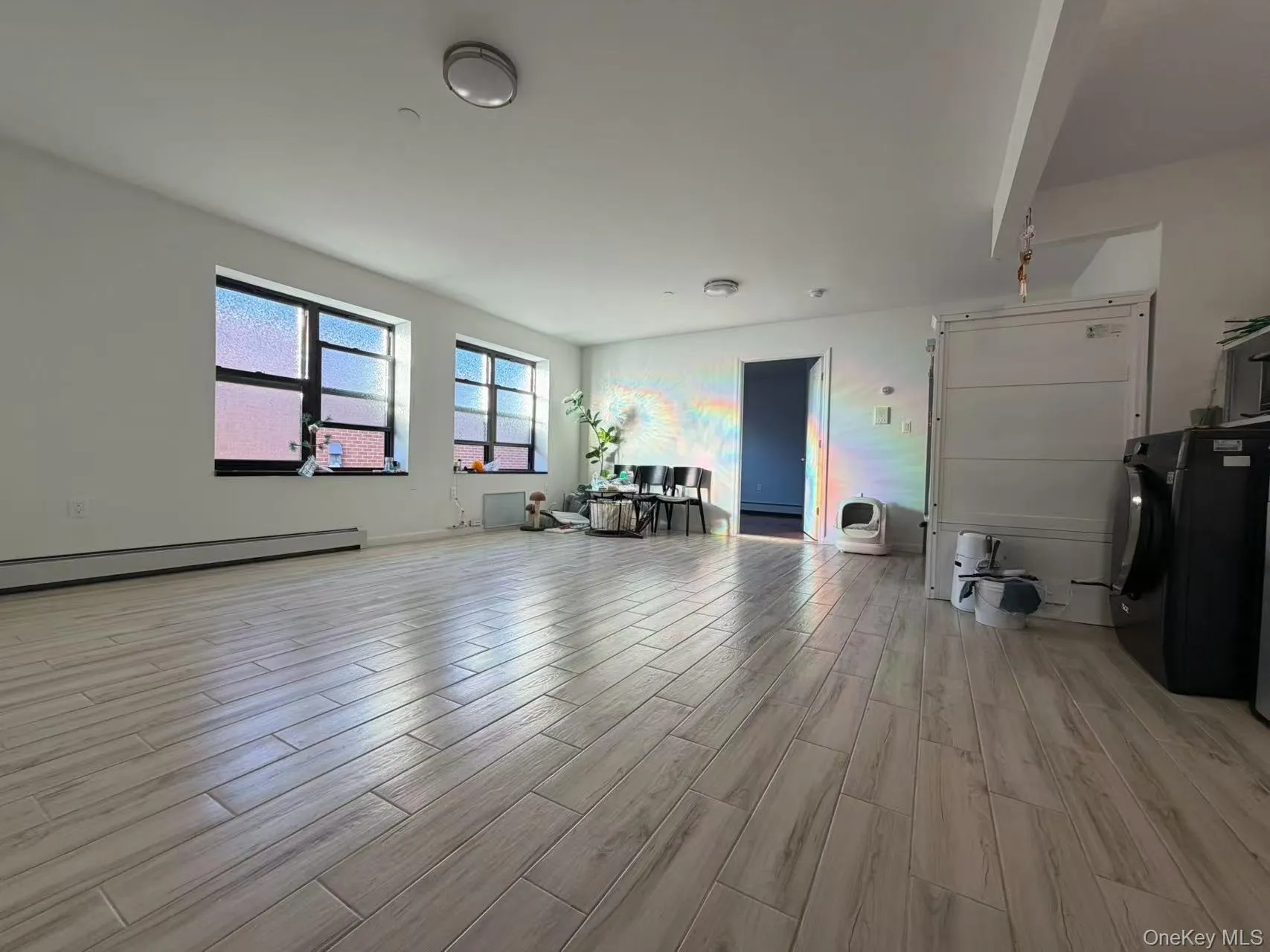 1654 84th Street, New York, NY, 3 Bedrooms Bedrooms, 6 Rooms Rooms,1 BathroomBathrooms,Residential Lease,For Rent,84th,0,1063493 1654 84th Street, New York, NY, 3 Bedrooms Bedrooms, 6 Rooms Rooms,1 BathroomBathrooms,Residential Lease,For Rent,84th,0,1063493