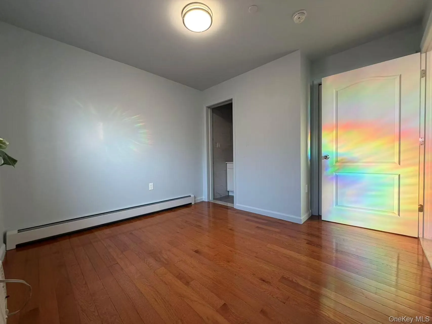 1654 84th Street, New York, NY, 3 Bedrooms Bedrooms, 6 Rooms Rooms,1 BathroomBathrooms,Residential Lease,For Rent,84th,0,1063493 1654 84th Street, New York, NY, 3 Bedrooms Bedrooms, 6 Rooms Rooms,1 BathroomBathrooms,Residential Lease,For Rent,84th,0,1063493
