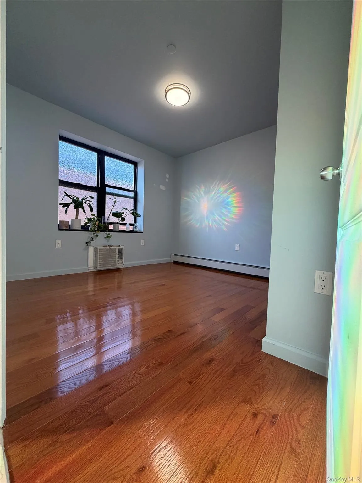 1654 84th Street, New York, NY, 3 Bedrooms Bedrooms, 6 Rooms Rooms,1 BathroomBathrooms,Residential Lease,For Rent,84th,0,1063493 1654 84th Street, New York, NY, 3 Bedrooms Bedrooms, 6 Rooms Rooms,1 BathroomBathrooms,Residential Lease,For Rent,84th,0,1063493