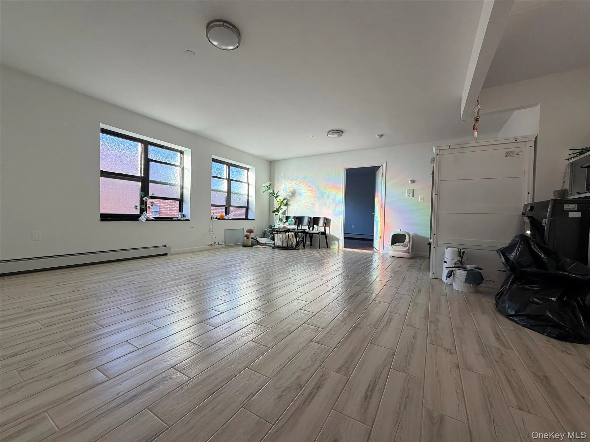 1654 84th Street, New York, NY, 3 Bedrooms Bedrooms, 6 Rooms Rooms,1 BathroomBathrooms,Residential Lease,For Rent,84th,0,1063493 1654 84th Street, New York, NY, 3 Bedrooms Bedrooms, 6 Rooms Rooms,1 BathroomBathrooms,Residential Lease,For Rent,84th,0,1063493