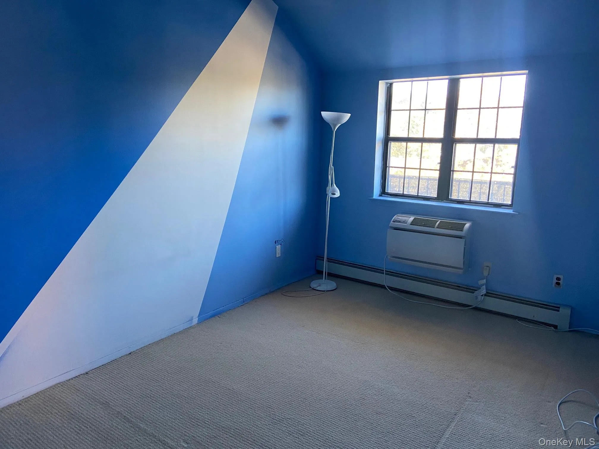 68-01 242nd Street, New York, NY, 1 Bedroom Bedrooms, 3 Rooms Rooms,1 BathroomBathrooms,Residential,For Rent,242nd,0,1063495 68-01 242nd Street, New York, NY, 1 Bedroom Bedrooms, 3 Rooms Rooms,1 BathroomBathrooms,Residential,For Rent,242nd,0,1063495