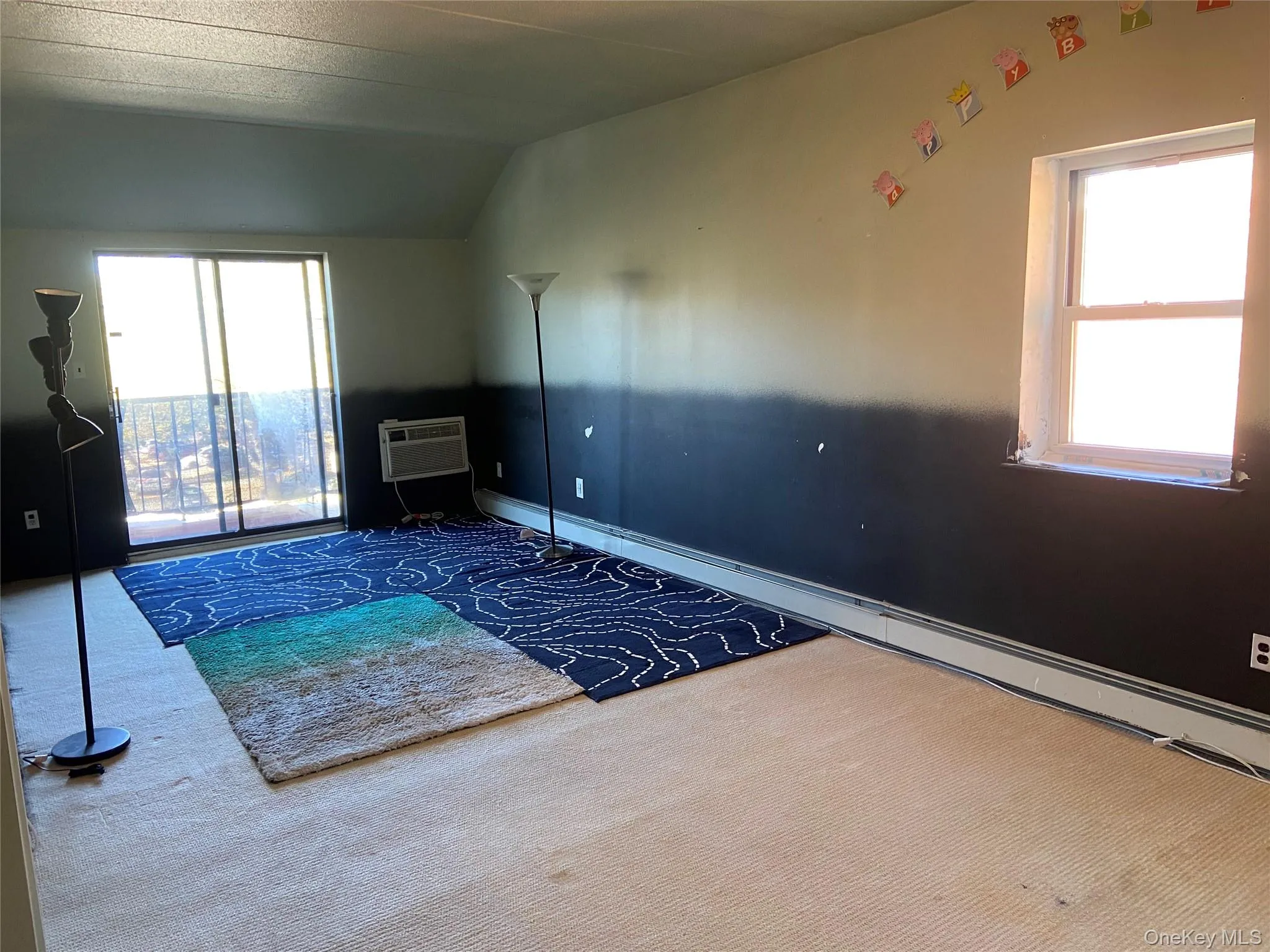 68-01 242nd Street, New York, NY, 1 Bedroom Bedrooms, 3 Rooms Rooms,1 BathroomBathrooms,Residential,For Rent,242nd,0,1063495 68-01 242nd Street, New York, NY, 1 Bedroom Bedrooms, 3 Rooms Rooms,1 BathroomBathrooms,Residential,For Rent,242nd,0,1063495