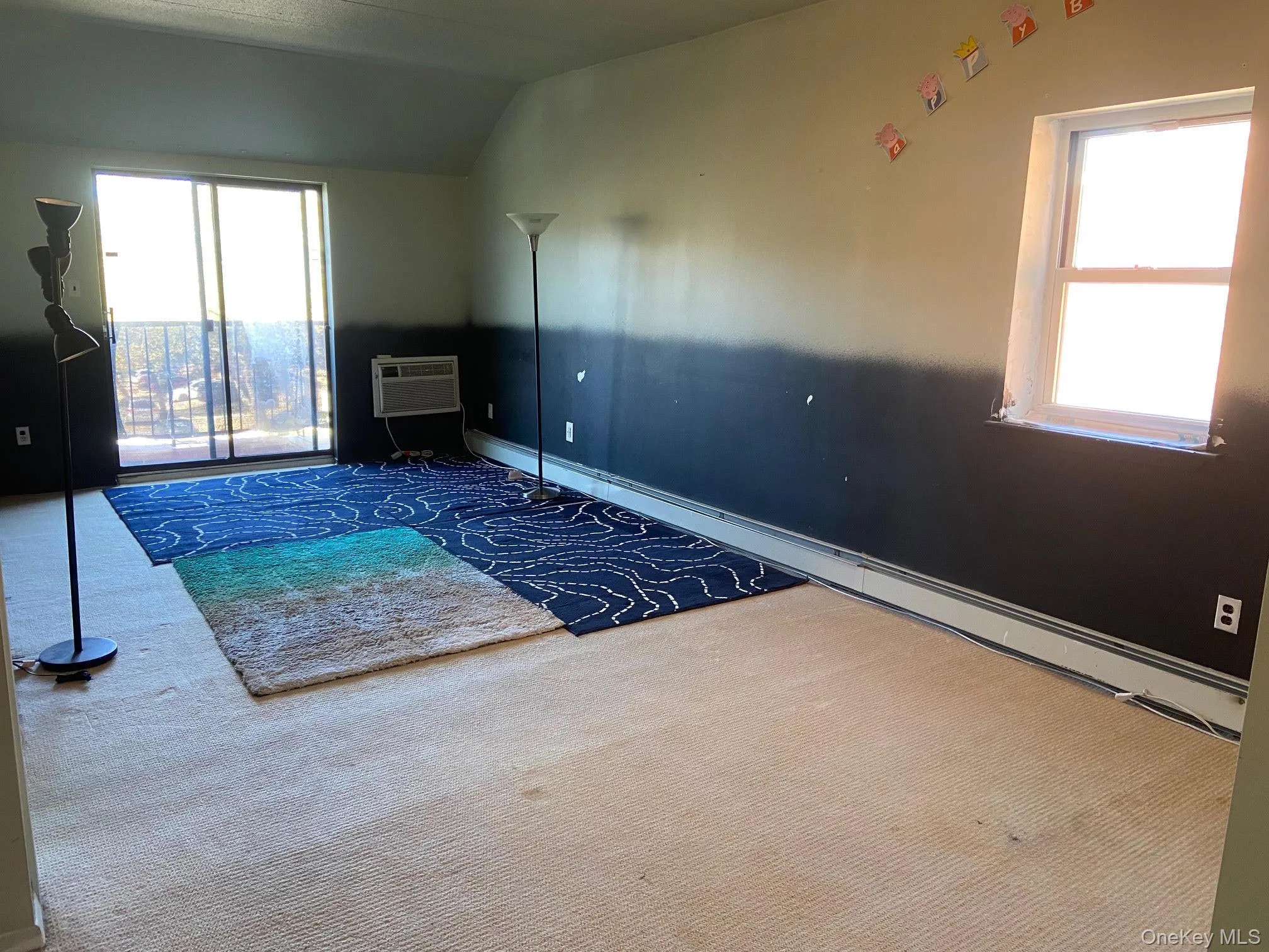 68-01 242nd Street, New York, NY, 1 Bedroom Bedrooms, 3 Rooms Rooms,1 BathroomBathrooms,Residential,For Rent,242nd,0,1063495 68-01 242nd Street, New York, NY, 1 Bedroom Bedrooms, 3 Rooms Rooms,1 BathroomBathrooms,Residential,For Rent,242nd,0,1063495