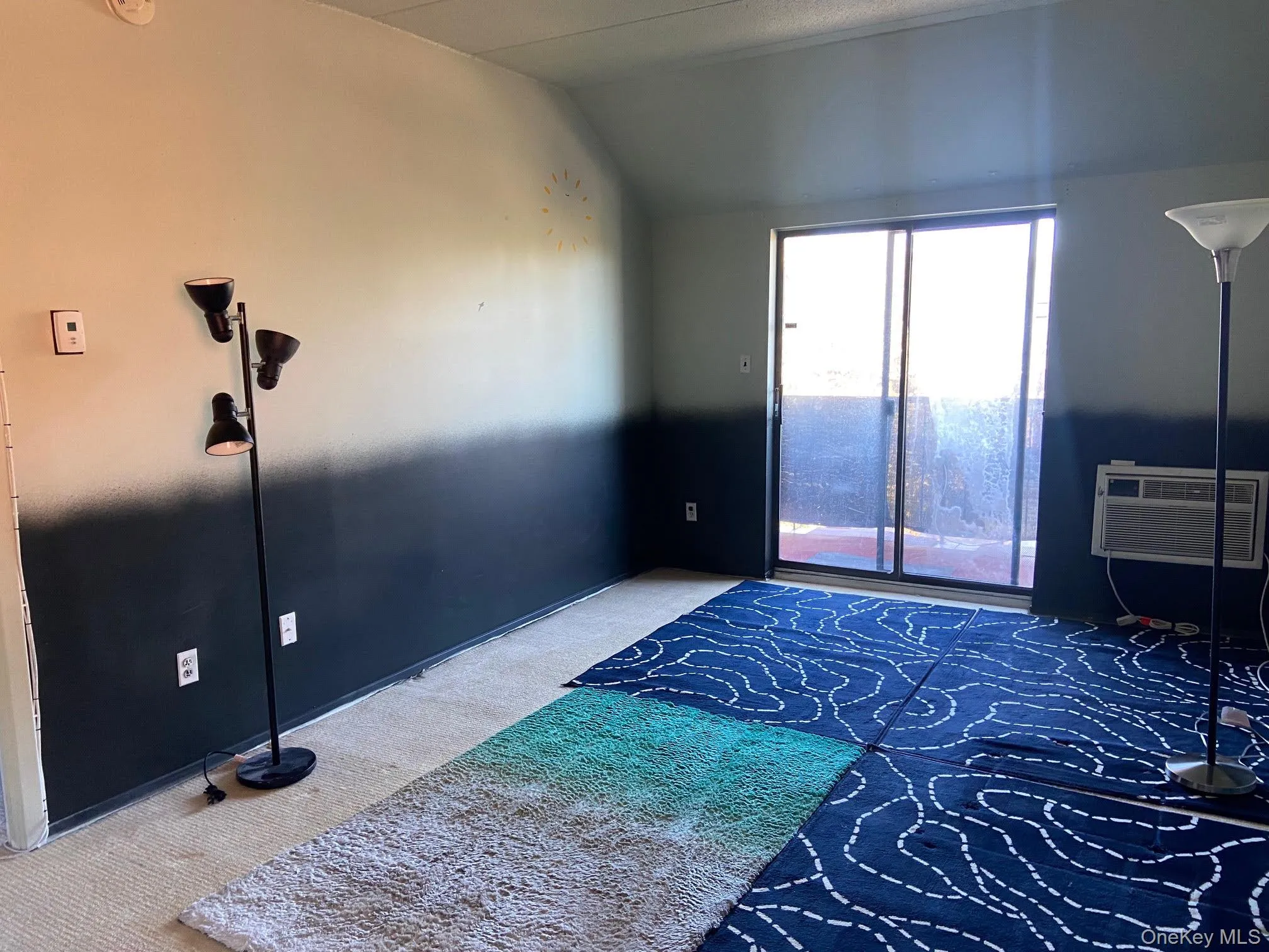 68-01 242nd Street, New York, NY, 1 Bedroom Bedrooms, 3 Rooms Rooms,1 BathroomBathrooms,Residential,For Rent,242nd,0,1063495 68-01 242nd Street, New York, NY, 1 Bedroom Bedrooms, 3 Rooms Rooms,1 BathroomBathrooms,Residential,For Rent,242nd,0,1063495