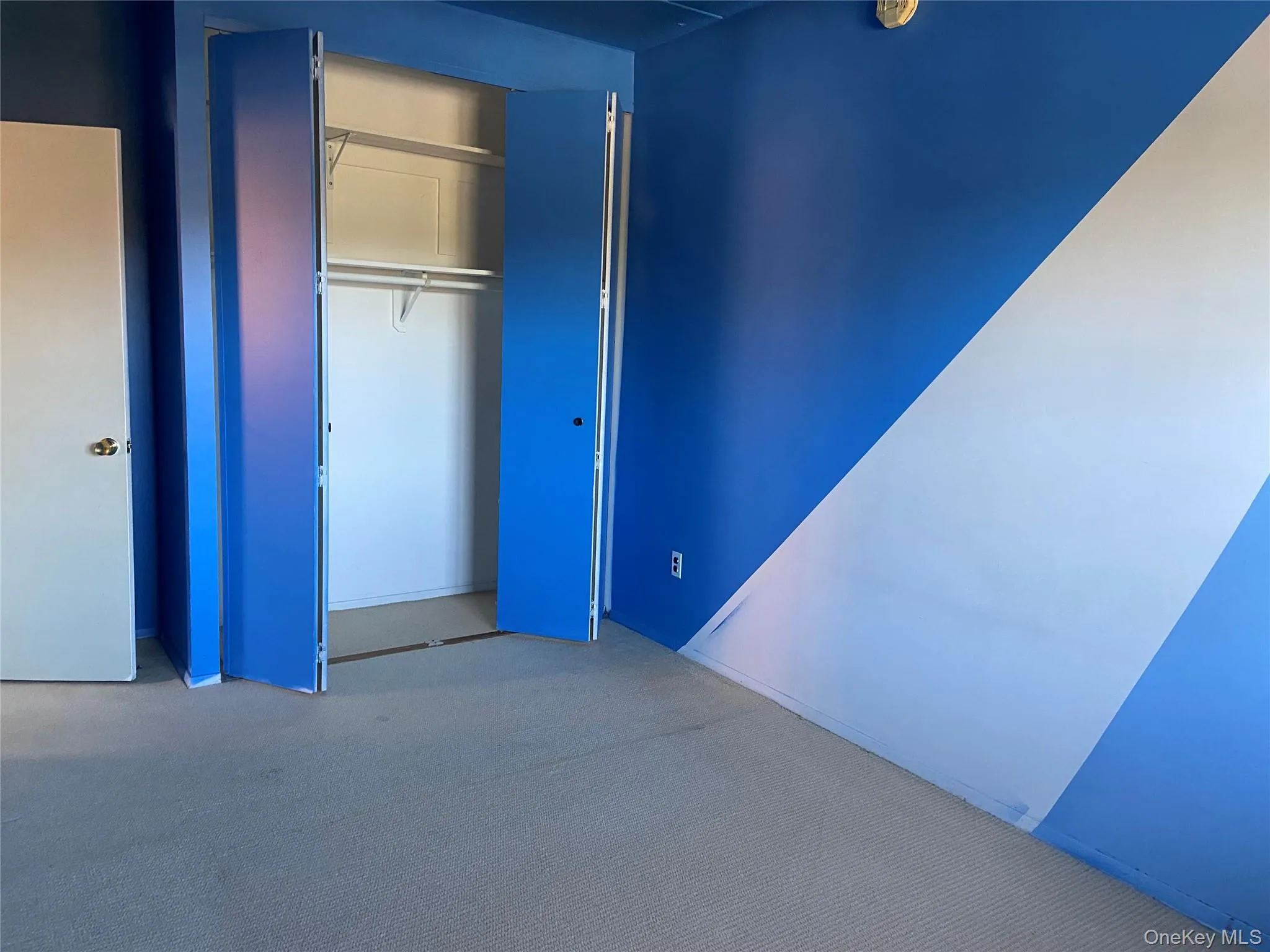 68-01 242nd Street, New York, NY, 1 Bedroom Bedrooms, 3 Rooms Rooms,1 BathroomBathrooms,Residential,For Rent,242nd,0,1063495 68-01 242nd Street, New York, NY, 1 Bedroom Bedrooms, 3 Rooms Rooms,1 BathroomBathrooms,Residential,For Rent,242nd,0,1063495