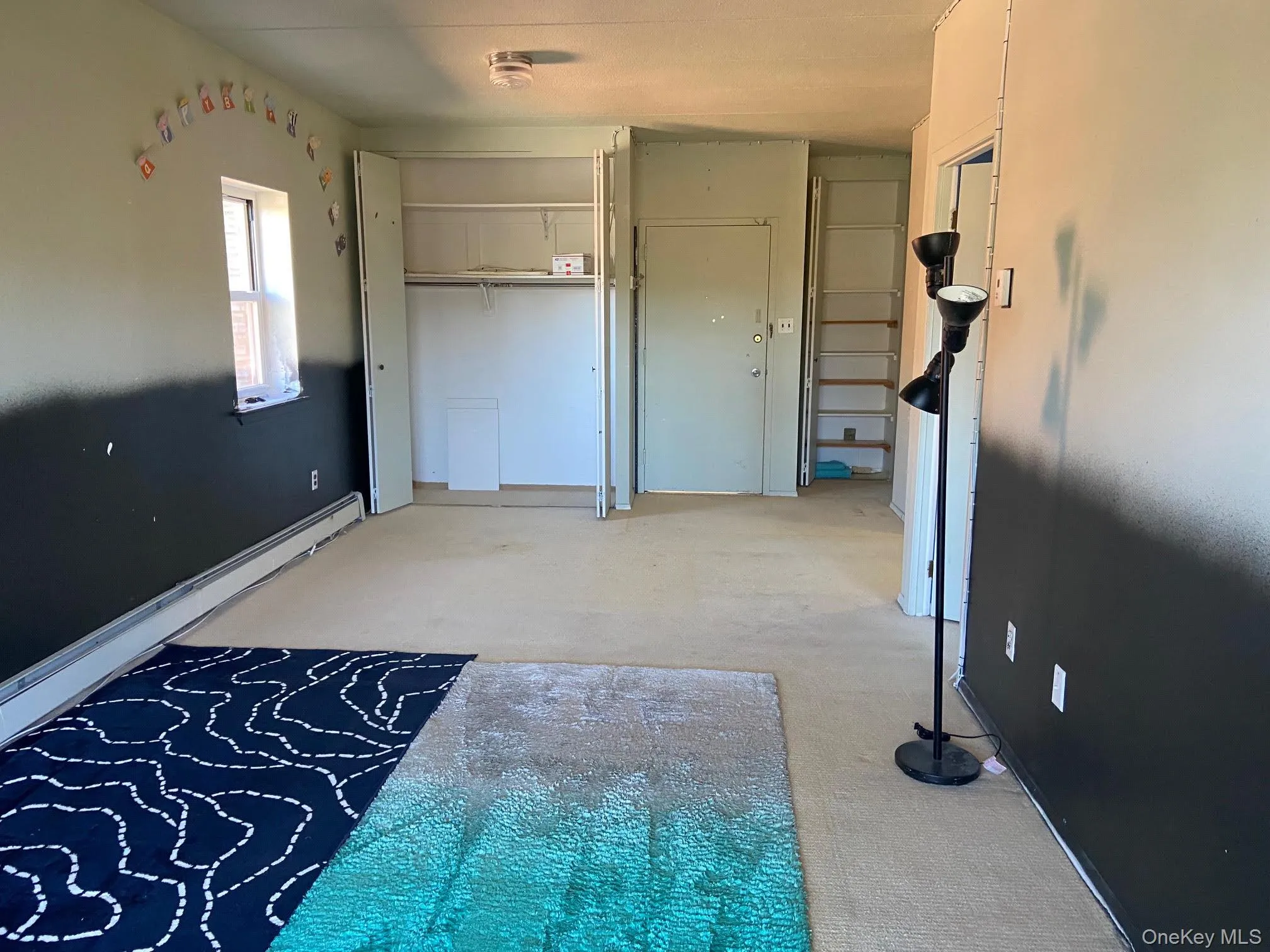 68-01 242nd Street, New York, NY, 1 Bedroom Bedrooms, 3 Rooms Rooms,1 BathroomBathrooms,Residential,For Rent,242nd,0,1063495 68-01 242nd Street, New York, NY, 1 Bedroom Bedrooms, 3 Rooms Rooms,1 BathroomBathrooms,Residential,For Rent,242nd,0,1063495