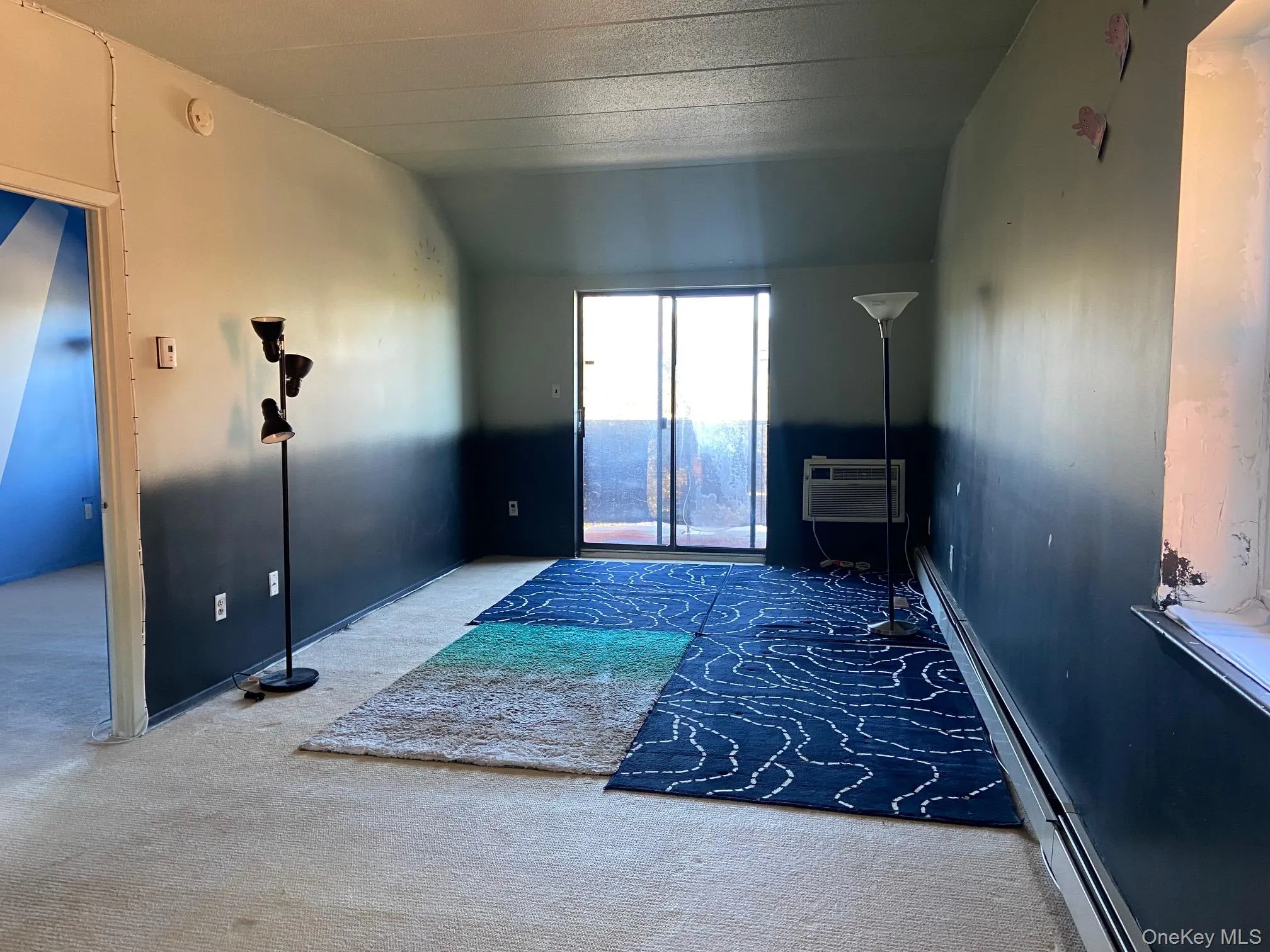 68-01 242nd Street, New York, NY, 1 Bedroom Bedrooms, 3 Rooms Rooms,1 BathroomBathrooms,Residential,For Rent,242nd,0,1063495 68-01 242nd Street, New York, NY, 1 Bedroom Bedrooms, 3 Rooms Rooms,1 BathroomBathrooms,Residential,For Rent,242nd,0,1063495