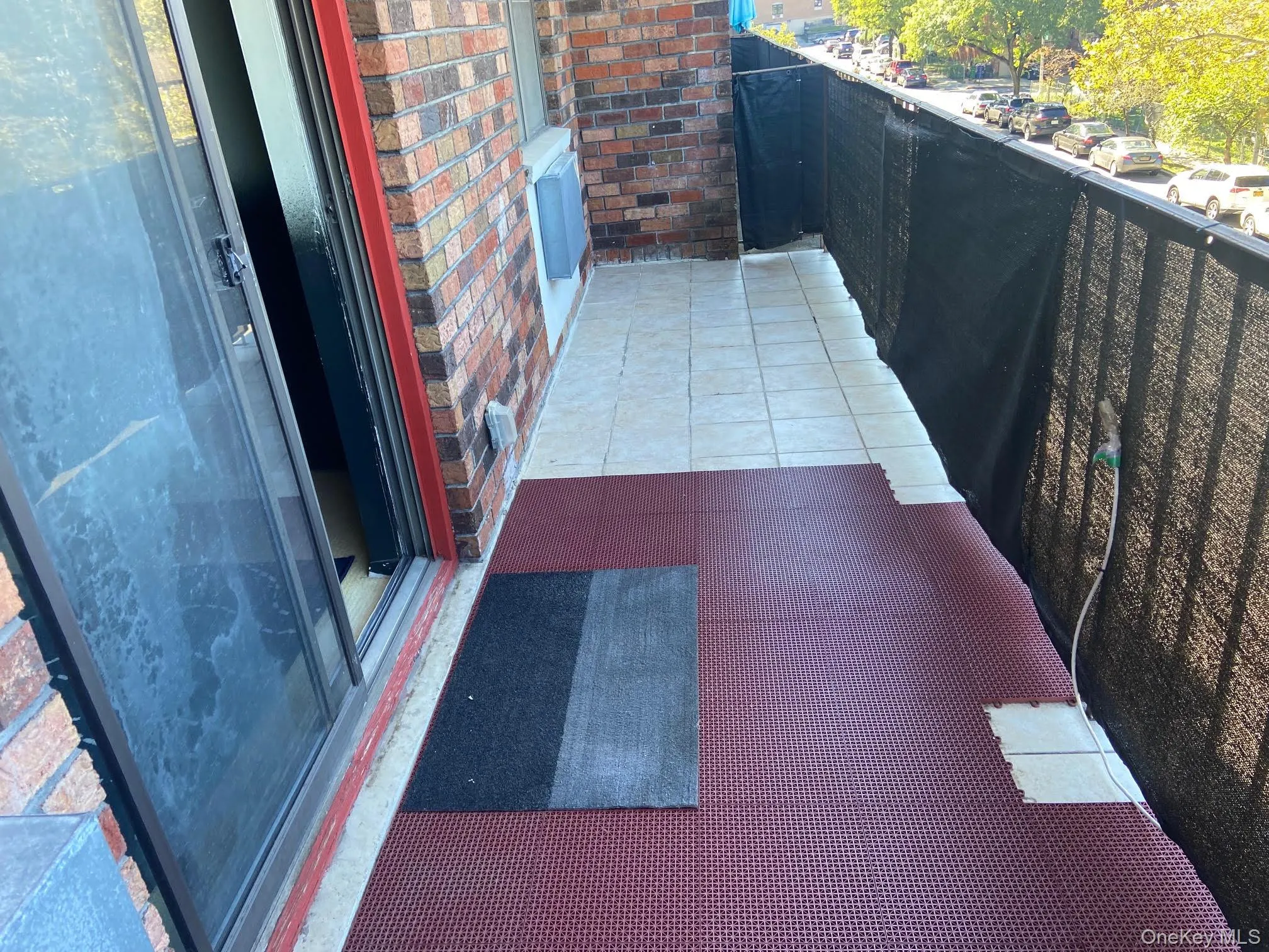 68-01 242nd Street, New York, NY, 1 Bedroom Bedrooms, 3 Rooms Rooms,1 BathroomBathrooms,Residential,For Rent,242nd,0,1063495 68-01 242nd Street, New York, NY, 1 Bedroom Bedrooms, 3 Rooms Rooms,1 BathroomBathrooms,Residential,For Rent,242nd,0,1063495