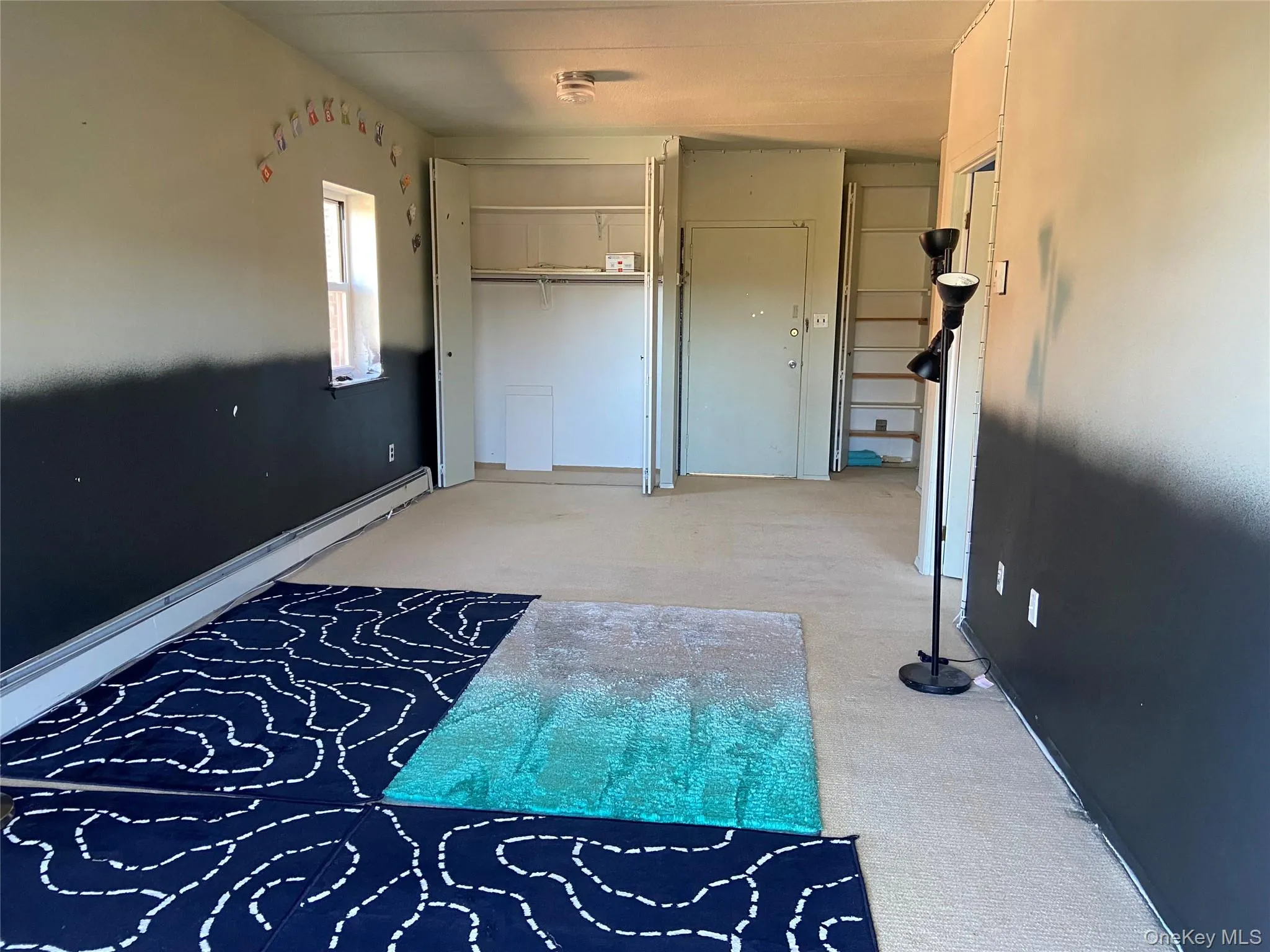 68-01 242nd Street, New York, NY, 1 Bedroom Bedrooms, 3 Rooms Rooms,1 BathroomBathrooms,Residential,For Rent,242nd,0,1063495 68-01 242nd Street, New York, NY, 1 Bedroom Bedrooms, 3 Rooms Rooms,1 BathroomBathrooms,Residential,For Rent,242nd,0,1063495