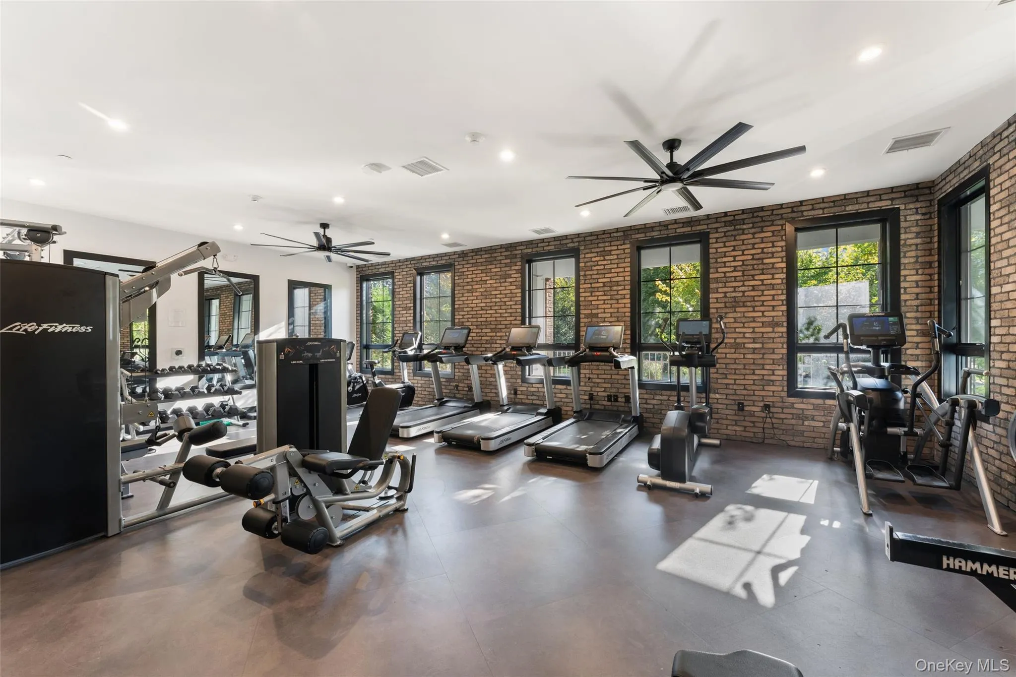 102 Legend Drive, Mount Pleasant, NY, 2 Bedrooms Bedrooms, 6 Rooms Rooms,2 BathroomsBathrooms,Residential,For Rent,Legend,0,1063497 102 Legend Drive, Mount Pleasant, NY, 2 Bedrooms Bedrooms, 6 Rooms Rooms,2 BathroomsBathrooms,Residential,For Rent,Legend,0,1063497