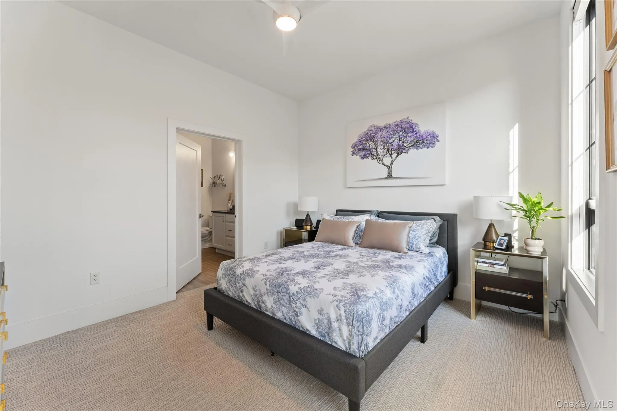 102 Legend Drive, Mount Pleasant, NY, 2 Bedrooms Bedrooms, 6 Rooms Rooms,2 BathroomsBathrooms,Residential,For Rent,Legend,0,1063497 102 Legend Drive, Mount Pleasant, NY, 2 Bedrooms Bedrooms, 6 Rooms Rooms,2 BathroomsBathrooms,Residential,For Rent,Legend,0,1063497
