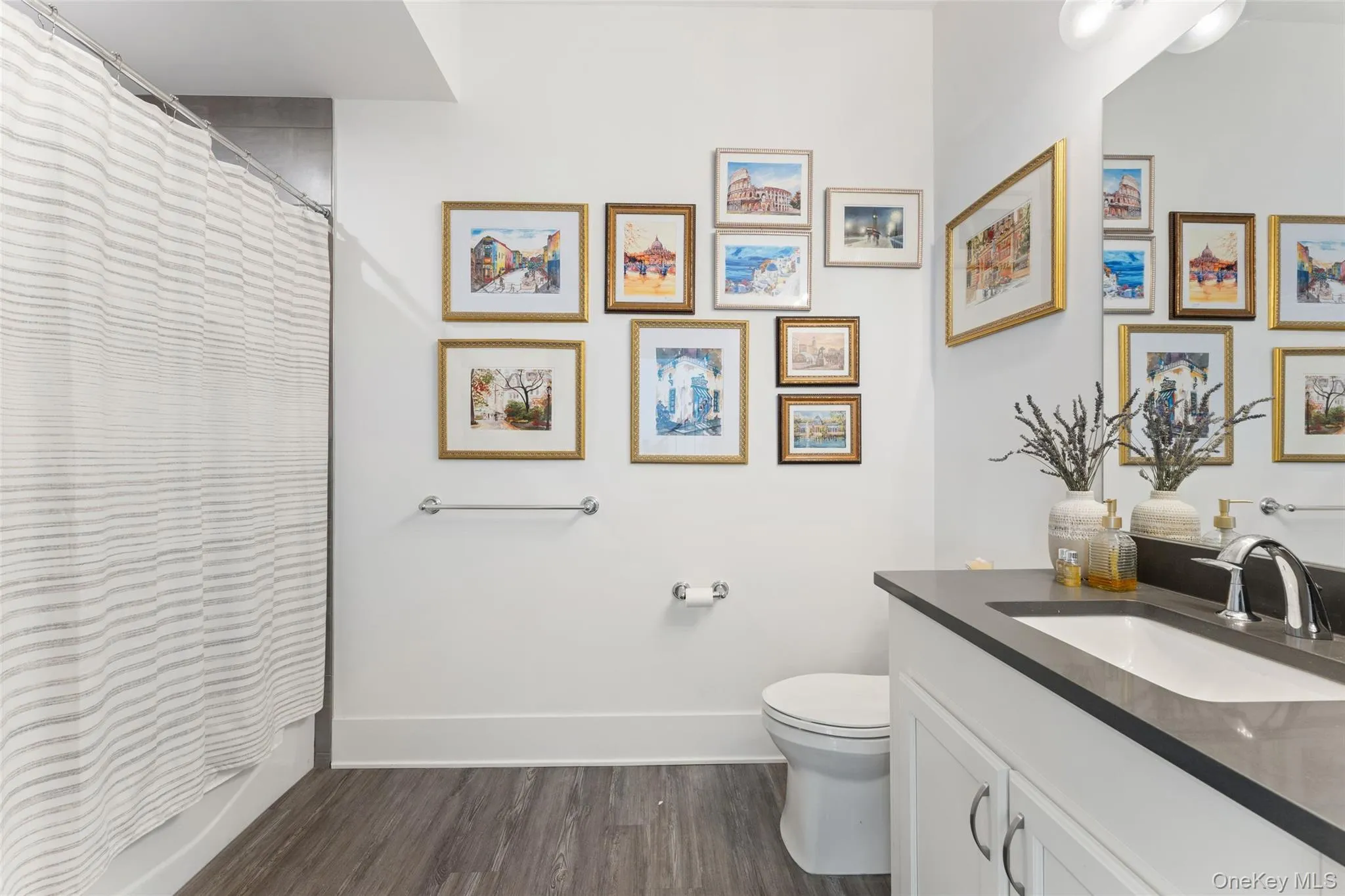 102 Legend Drive, Mount Pleasant, NY, 2 Bedrooms Bedrooms, 6 Rooms Rooms,2 BathroomsBathrooms,Residential,For Rent,Legend,0,1063497 102 Legend Drive, Mount Pleasant, NY, 2 Bedrooms Bedrooms, 6 Rooms Rooms,2 BathroomsBathrooms,Residential,For Rent,Legend,0,1063497