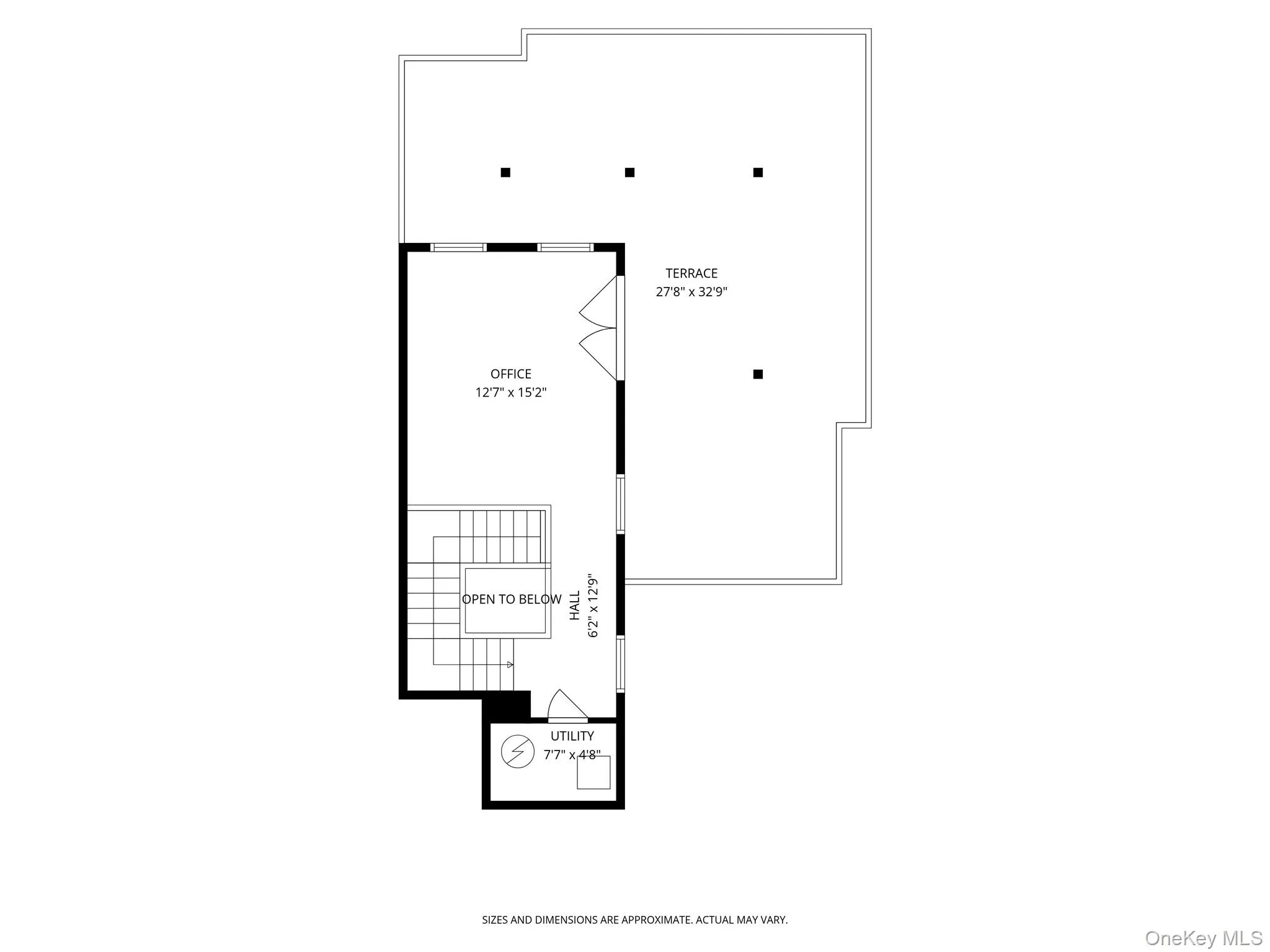 102 Legend Drive, Mount Pleasant, NY, 2 Bedrooms Bedrooms, 6 Rooms Rooms,2 BathroomsBathrooms,Residential,For Rent,Legend,0,1063497 102 Legend Drive, Mount Pleasant, NY, 2 Bedrooms Bedrooms, 6 Rooms Rooms,2 BathroomsBathrooms,Residential,For Rent,Legend,0,1063497