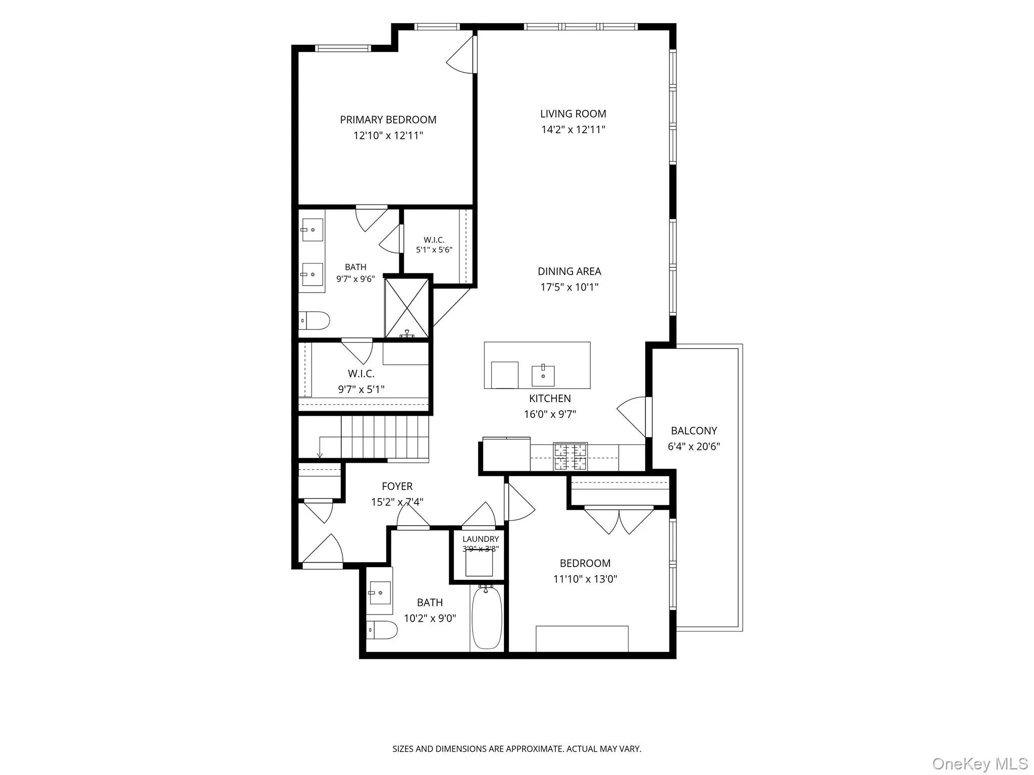 102 Legend Drive, Mount Pleasant, NY, 2 Bedrooms Bedrooms, 6 Rooms Rooms,2 BathroomsBathrooms,Residential,For Rent,Legend,0,1063497 102 Legend Drive, Mount Pleasant, NY, 2 Bedrooms Bedrooms, 6 Rooms Rooms,2 BathroomsBathrooms,Residential,For Rent,Legend,0,1063497