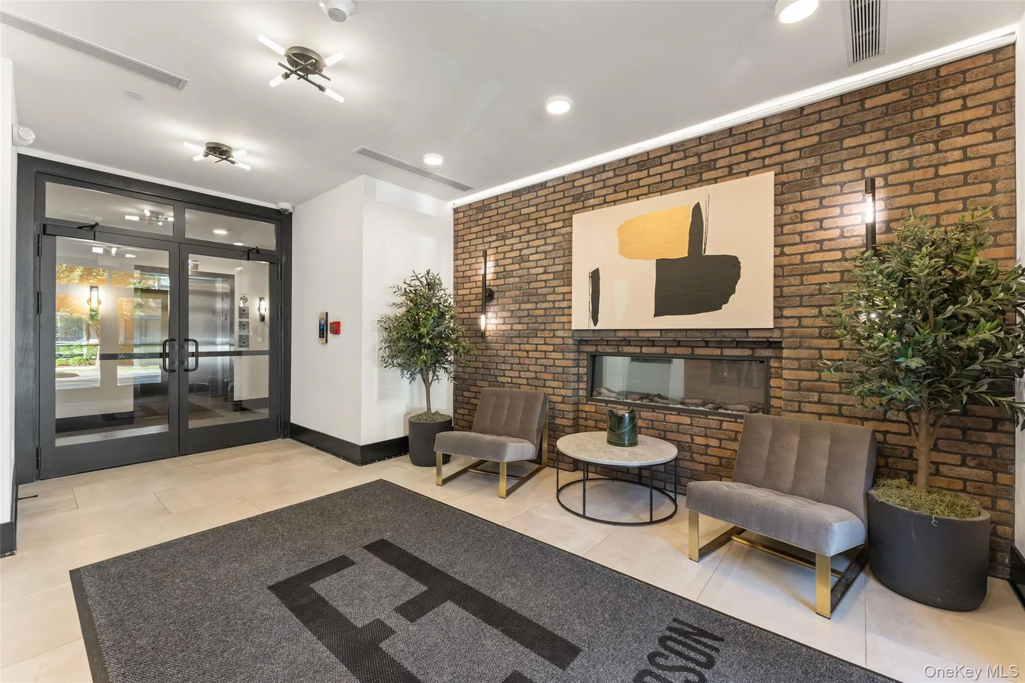 102 Legend Drive, Mount Pleasant, NY, 2 Bedrooms Bedrooms, 6 Rooms Rooms,2 BathroomsBathrooms,Residential,For Rent,Legend,0,1063497 102 Legend Drive, Mount Pleasant, NY, 2 Bedrooms Bedrooms, 6 Rooms Rooms,2 BathroomsBathrooms,Residential,For Rent,Legend,0,1063497