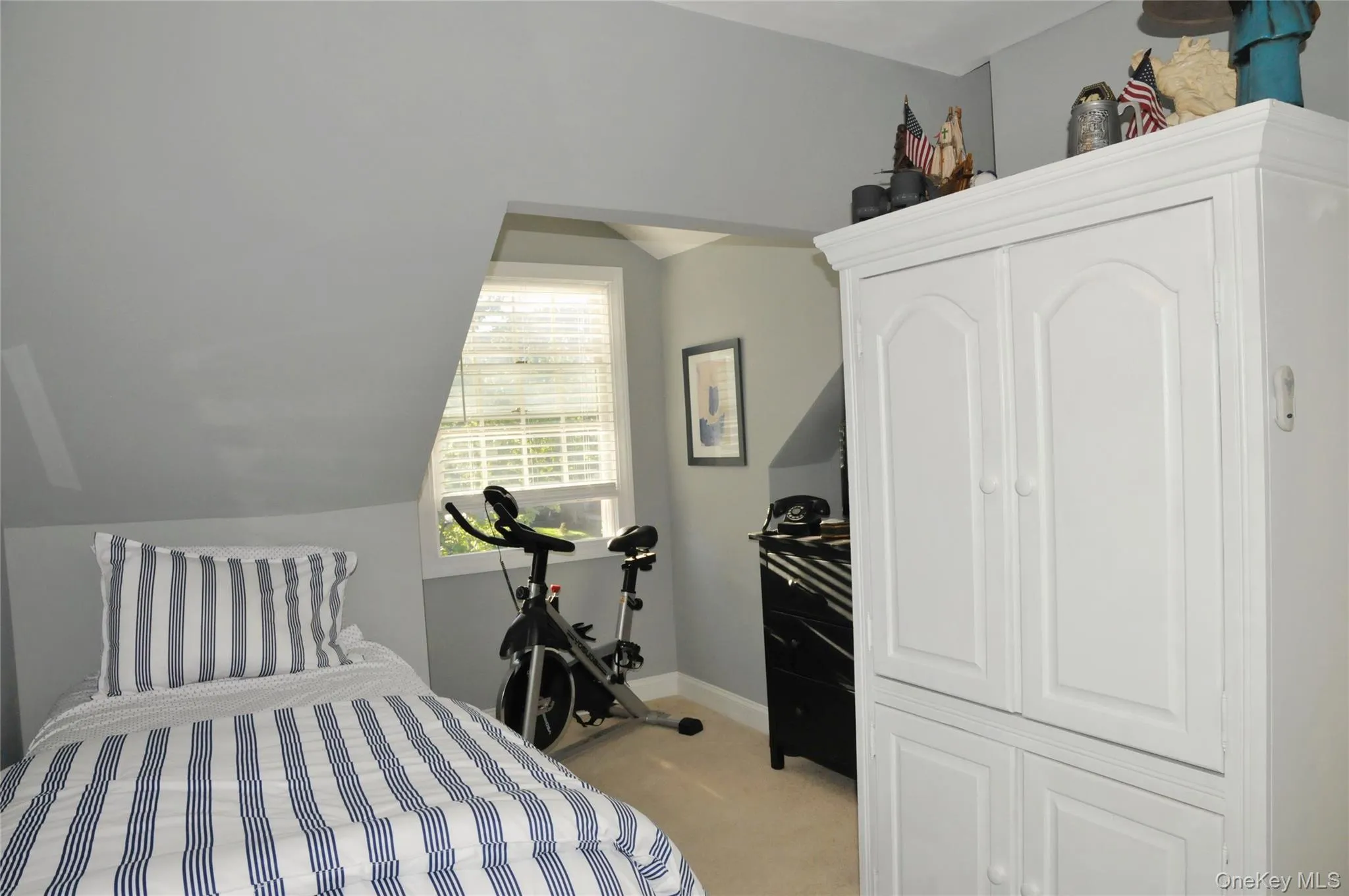 162 Swan Lane, Hempstead, NY, 3 Bedrooms Bedrooms, 6 Rooms Rooms,2 BathroomsBathrooms,Residential,For Rent,Swan,0,1063498 162 Swan Lane, Hempstead, NY, 3 Bedrooms Bedrooms, 6 Rooms Rooms,2 BathroomsBathrooms,Residential,For Rent,Swan,0,1063498
