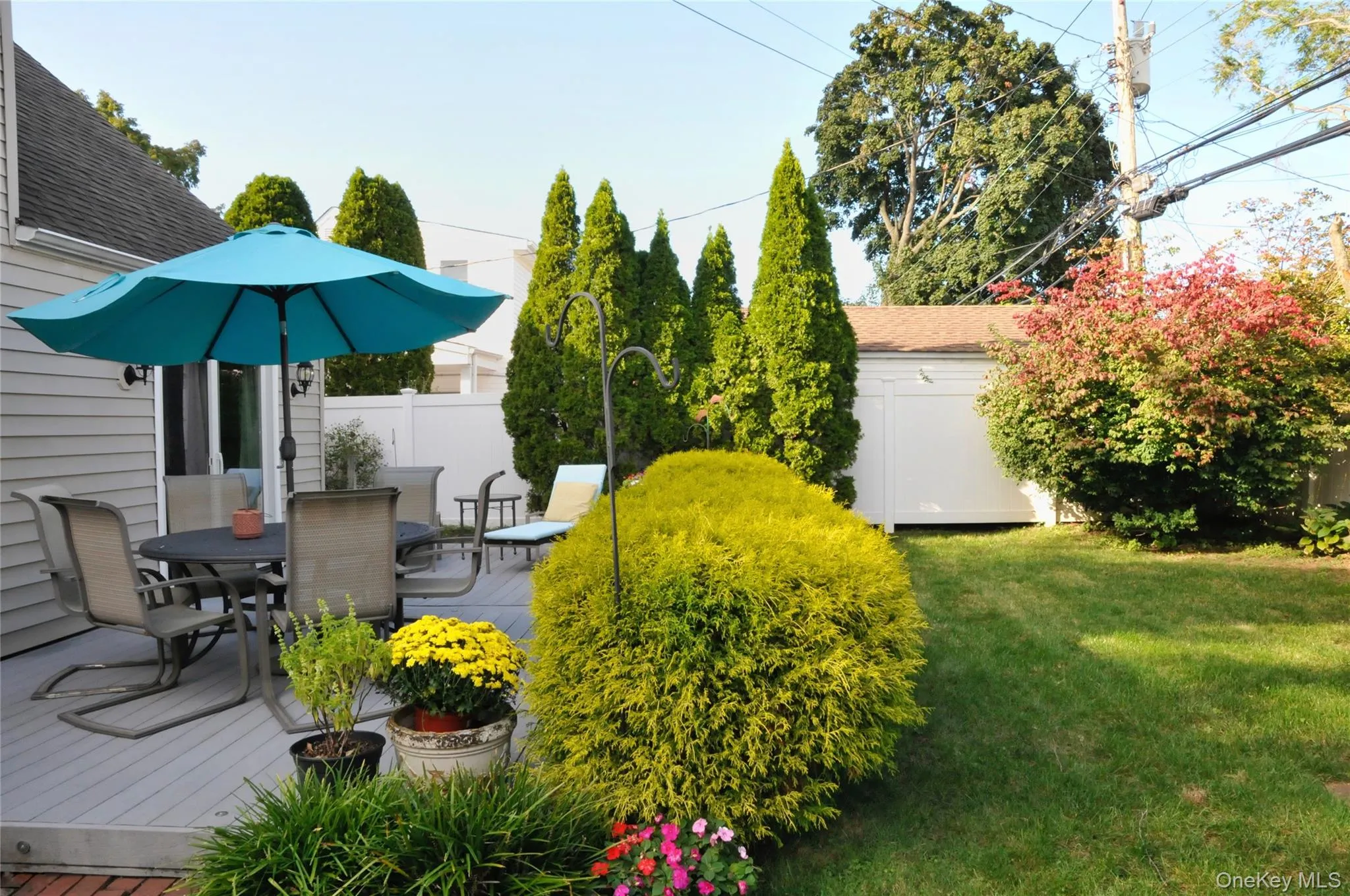 162 Swan Lane, Hempstead, NY, 3 Bedrooms Bedrooms, 6 Rooms Rooms,2 BathroomsBathrooms,Residential,For Rent,Swan,0,1063498 162 Swan Lane, Hempstead, NY, 3 Bedrooms Bedrooms, 6 Rooms Rooms,2 BathroomsBathrooms,Residential,For Rent,Swan,0,1063498