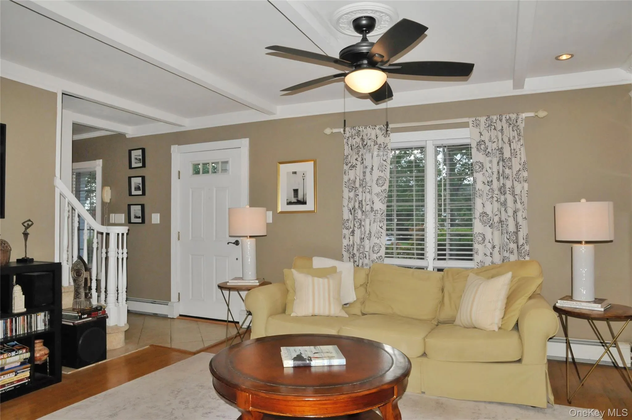 162 Swan Lane, Hempstead, NY, 3 Bedrooms Bedrooms, 6 Rooms Rooms,2 BathroomsBathrooms,Residential,For Rent,Swan,0,1063498 162 Swan Lane, Hempstead, NY, 3 Bedrooms Bedrooms, 6 Rooms Rooms,2 BathroomsBathrooms,Residential,For Rent,Swan,0,1063498