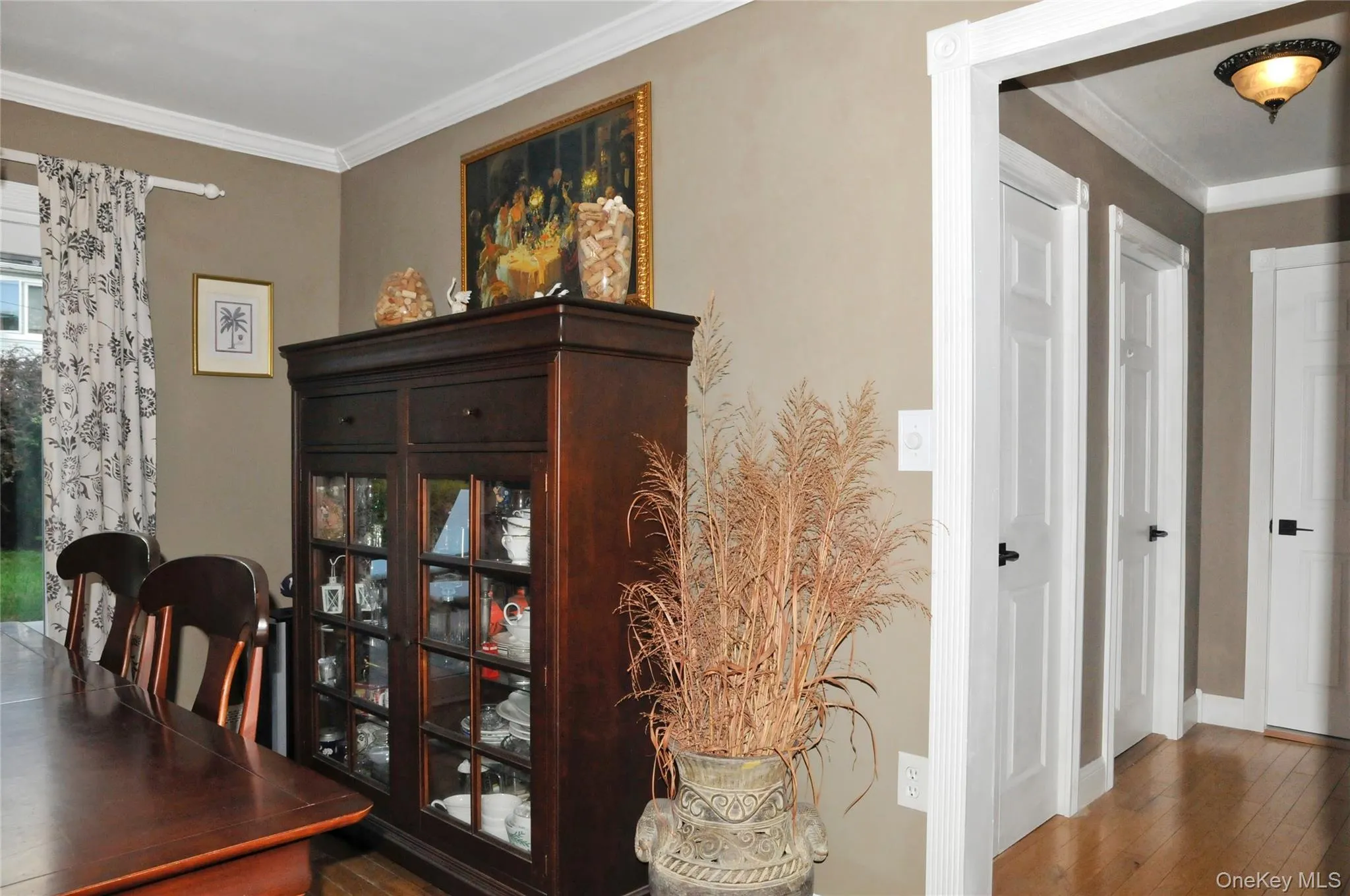 162 Swan Lane, Hempstead, NY, 3 Bedrooms Bedrooms, 6 Rooms Rooms,2 BathroomsBathrooms,Residential,For Rent,Swan,0,1063498 162 Swan Lane, Hempstead, NY, 3 Bedrooms Bedrooms, 6 Rooms Rooms,2 BathroomsBathrooms,Residential,For Rent,Swan,0,1063498