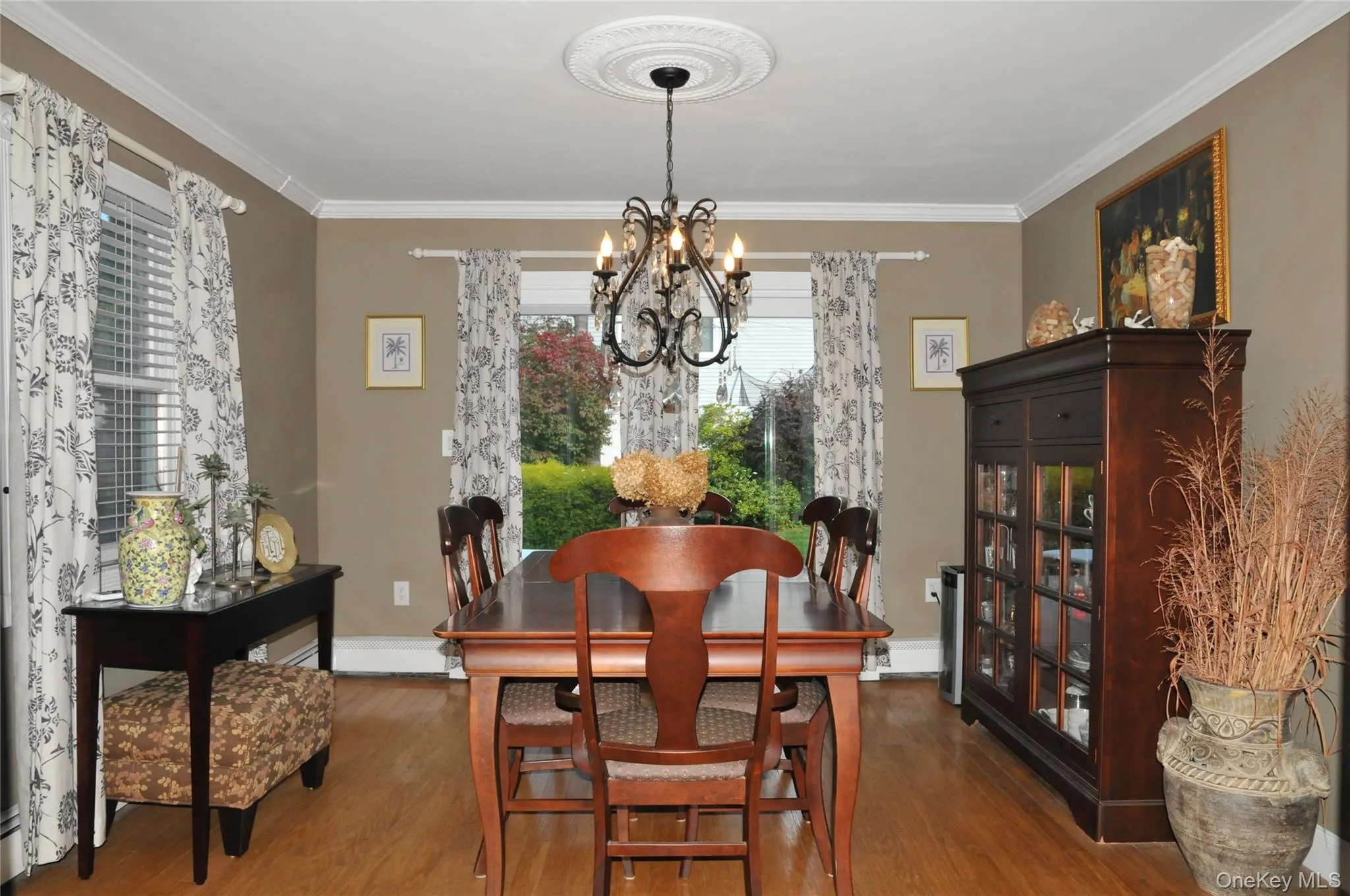 162 Swan Lane, Hempstead, NY, 3 Bedrooms Bedrooms, 6 Rooms Rooms,2 BathroomsBathrooms,Residential,For Rent,Swan,0,1063498 162 Swan Lane, Hempstead, NY, 3 Bedrooms Bedrooms, 6 Rooms Rooms,2 BathroomsBathrooms,Residential,For Rent,Swan,0,1063498