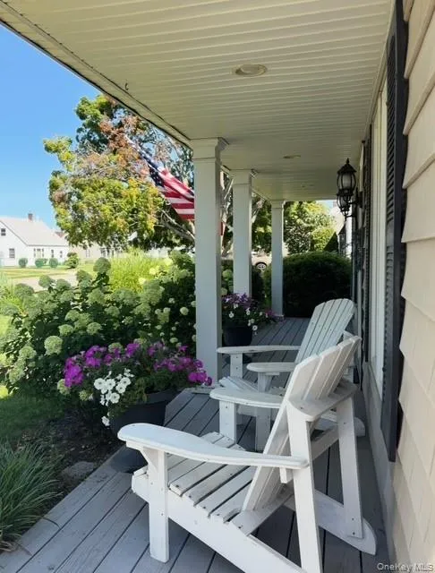 162 Swan Lane, Hempstead, NY, 3 Bedrooms Bedrooms, 6 Rooms Rooms,2 BathroomsBathrooms,Residential,For Rent,Swan,0,1063498 162 Swan Lane, Hempstead, NY, 3 Bedrooms Bedrooms, 6 Rooms Rooms,2 BathroomsBathrooms,Residential,For Rent,Swan,0,1063498