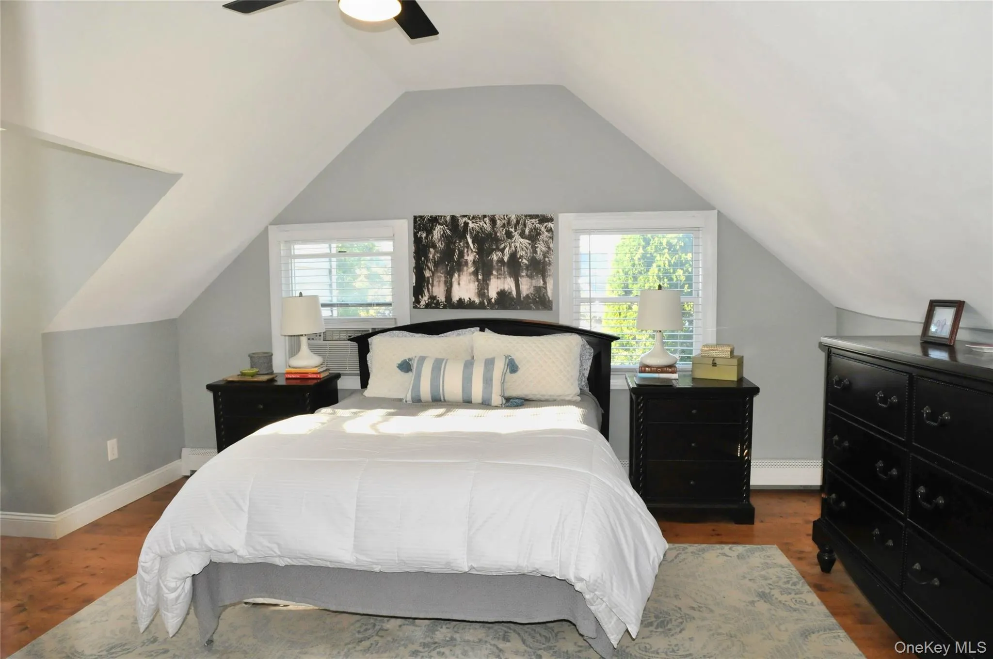 162 Swan Lane, Hempstead, NY, 3 Bedrooms Bedrooms, 6 Rooms Rooms,2 BathroomsBathrooms,Residential,For Rent,Swan,0,1063498 162 Swan Lane, Hempstead, NY, 3 Bedrooms Bedrooms, 6 Rooms Rooms,2 BathroomsBathrooms,Residential,For Rent,Swan,0,1063498