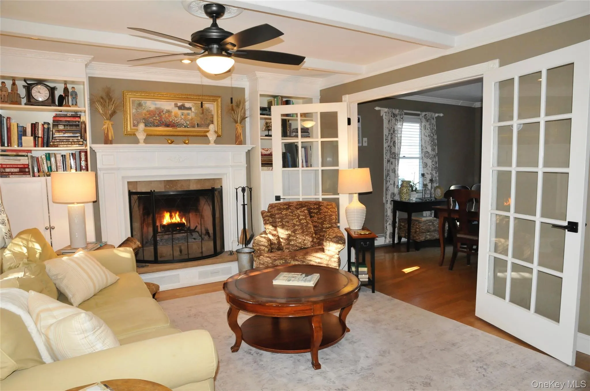 162 Swan Lane, Hempstead, NY, 3 Bedrooms Bedrooms, 6 Rooms Rooms,2 BathroomsBathrooms,Residential,For Rent,Swan,0,1063498 162 Swan Lane, Hempstead, NY, 3 Bedrooms Bedrooms, 6 Rooms Rooms,2 BathroomsBathrooms,Residential,For Rent,Swan,0,1063498