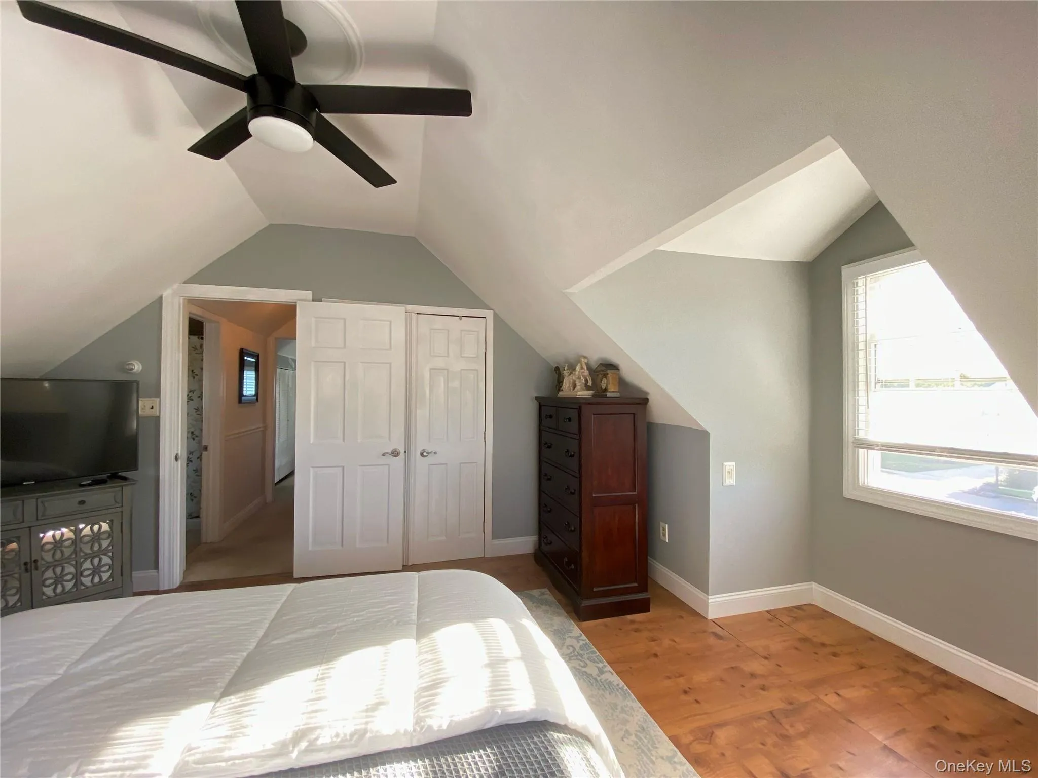 162 Swan Lane, Hempstead, NY, 3 Bedrooms Bedrooms, 6 Rooms Rooms,2 BathroomsBathrooms,Residential,For Rent,Swan,0,1063498 162 Swan Lane, Hempstead, NY, 3 Bedrooms Bedrooms, 6 Rooms Rooms,2 BathroomsBathrooms,Residential,For Rent,Swan,0,1063498