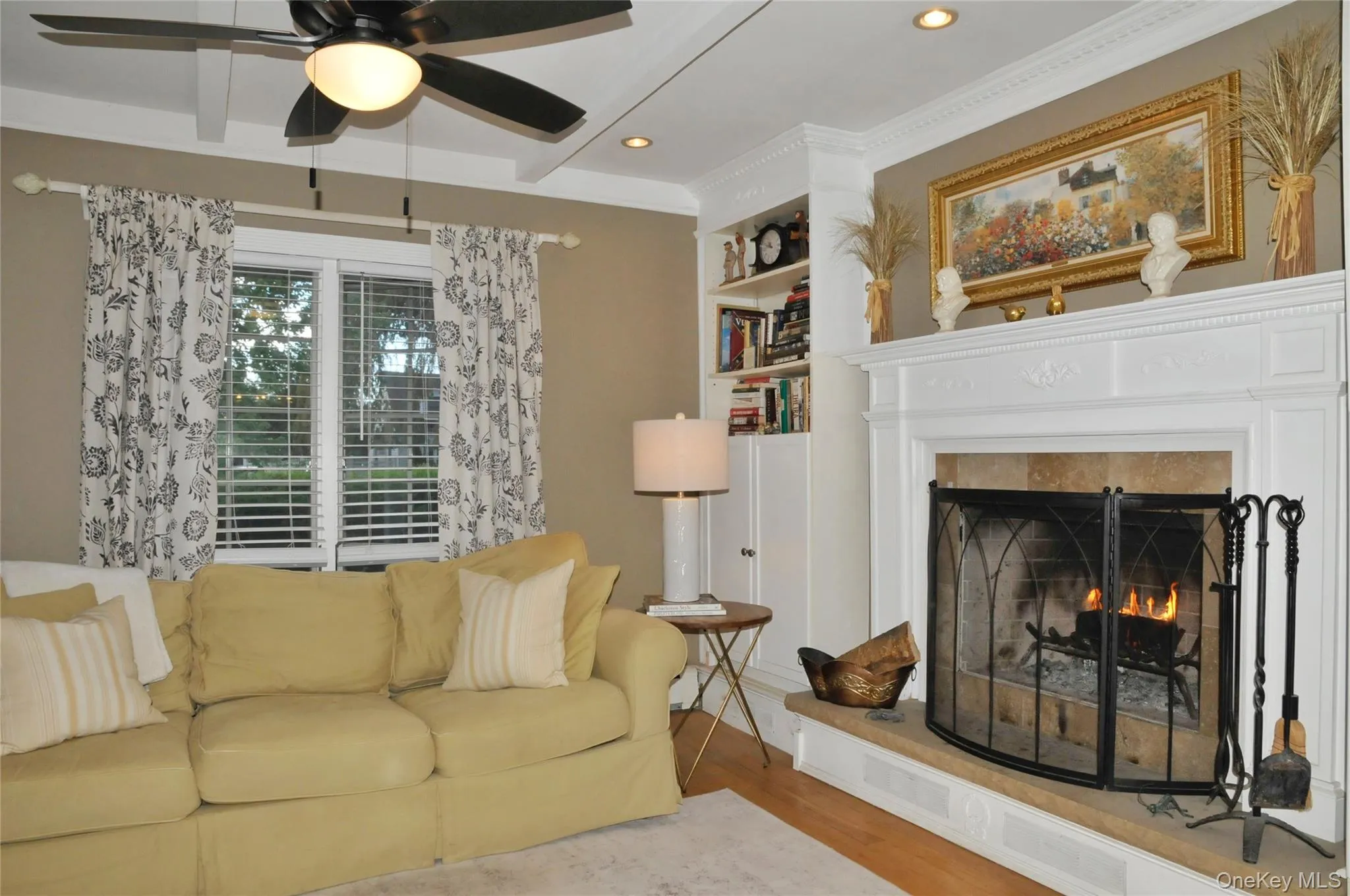 162 Swan Lane, Hempstead, NY, 3 Bedrooms Bedrooms, 6 Rooms Rooms,2 BathroomsBathrooms,Residential,For Rent,Swan,0,1063498 162 Swan Lane, Hempstead, NY, 3 Bedrooms Bedrooms, 6 Rooms Rooms,2 BathroomsBathrooms,Residential,For Rent,Swan,0,1063498