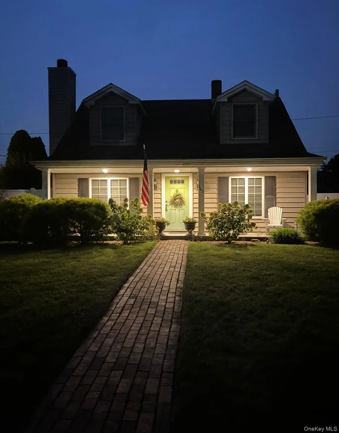 162 Swan Lane, Hempstead, NY, 3 Bedrooms Bedrooms, 6 Rooms Rooms,2 BathroomsBathrooms,Residential,For Rent,Swan,0,1063498 162 Swan Lane, Hempstead, NY, 3 Bedrooms Bedrooms, 6 Rooms Rooms,2 BathroomsBathrooms,Residential,For Rent,Swan,0,1063498