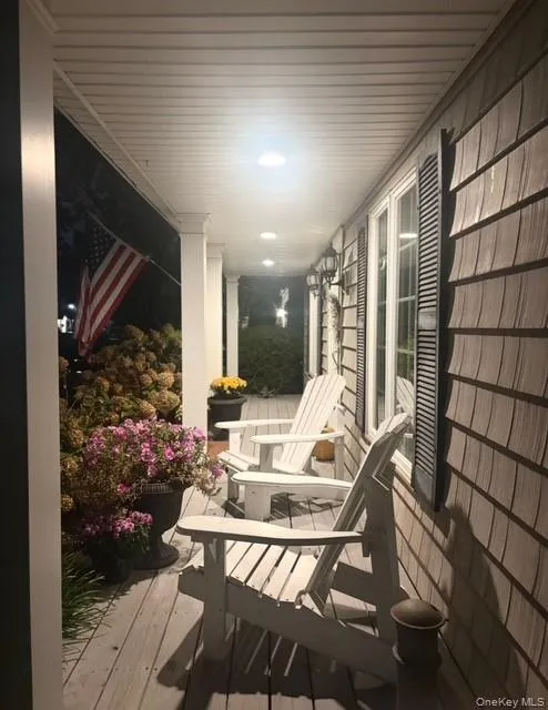 162 Swan Lane, Hempstead, NY, 3 Bedrooms Bedrooms, 6 Rooms Rooms,2 BathroomsBathrooms,Residential,For Rent,Swan,0,1063498 162 Swan Lane, Hempstead, NY, 3 Bedrooms Bedrooms, 6 Rooms Rooms,2 BathroomsBathrooms,Residential,For Rent,Swan,0,1063498