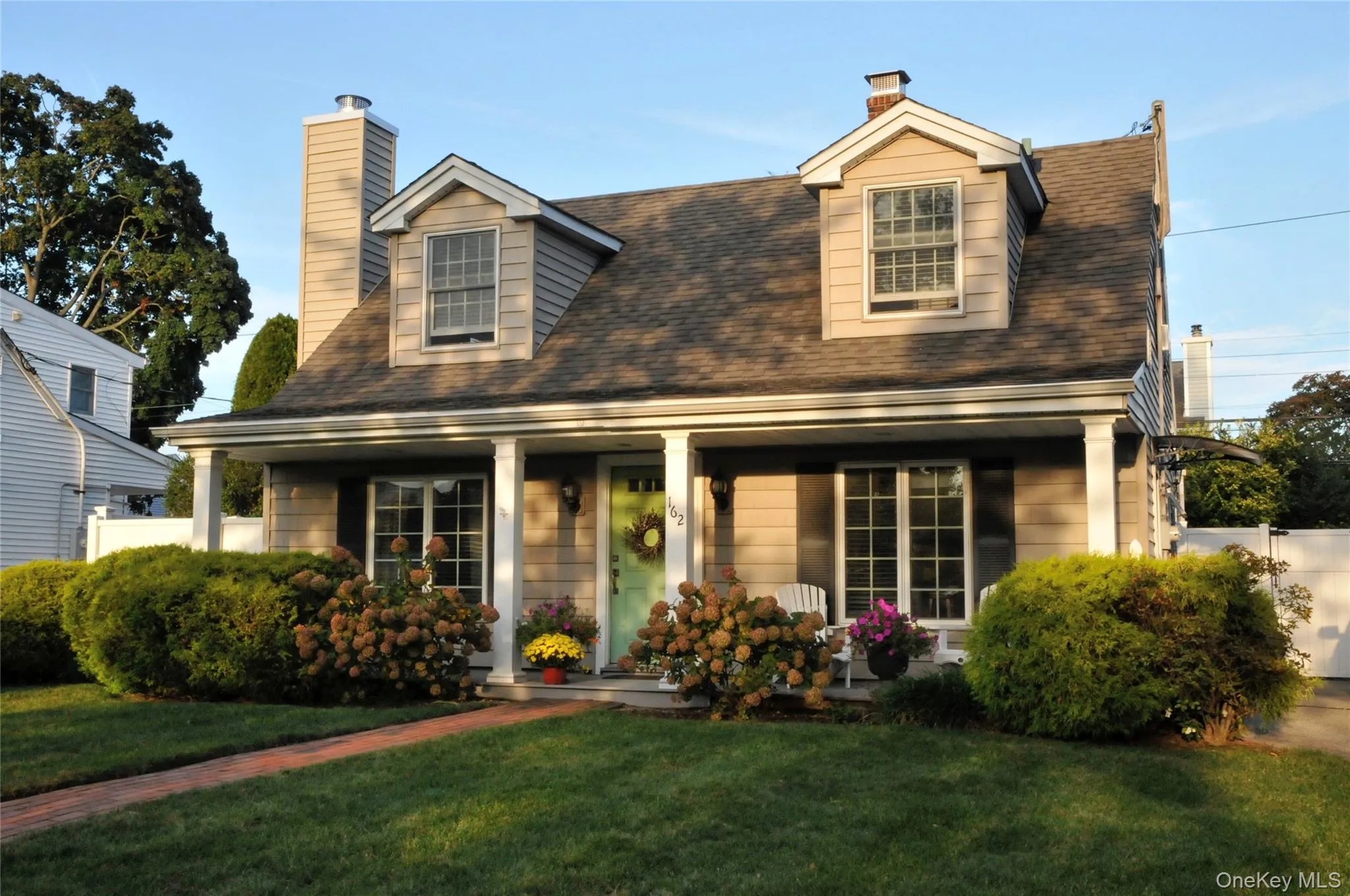 162 Swan Lane, Hempstead, NY, 3 Bedrooms Bedrooms, 6 Rooms Rooms,2 BathroomsBathrooms,Residential,For Rent,Swan,0,1063498 162 Swan Lane, Hempstead, NY, 3 Bedrooms Bedrooms, 6 Rooms Rooms,2 BathroomsBathrooms,Residential,For Rent,Swan,0,1063498