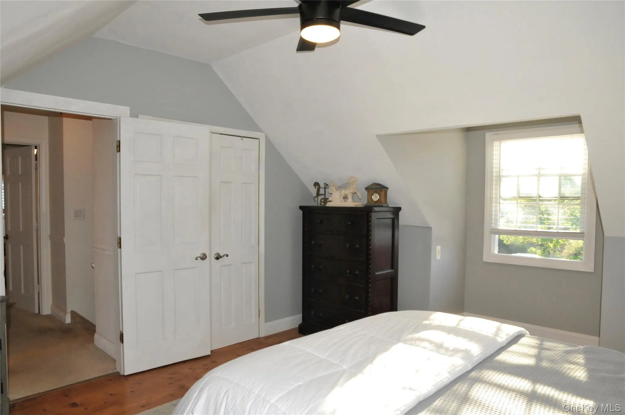 162 Swan Lane, Hempstead, NY, 3 Bedrooms Bedrooms, 6 Rooms Rooms,2 BathroomsBathrooms,Residential,For Rent,Swan,0,1063498 162 Swan Lane, Hempstead, NY, 3 Bedrooms Bedrooms, 6 Rooms Rooms,2 BathroomsBathrooms,Residential,For Rent,Swan,0,1063498