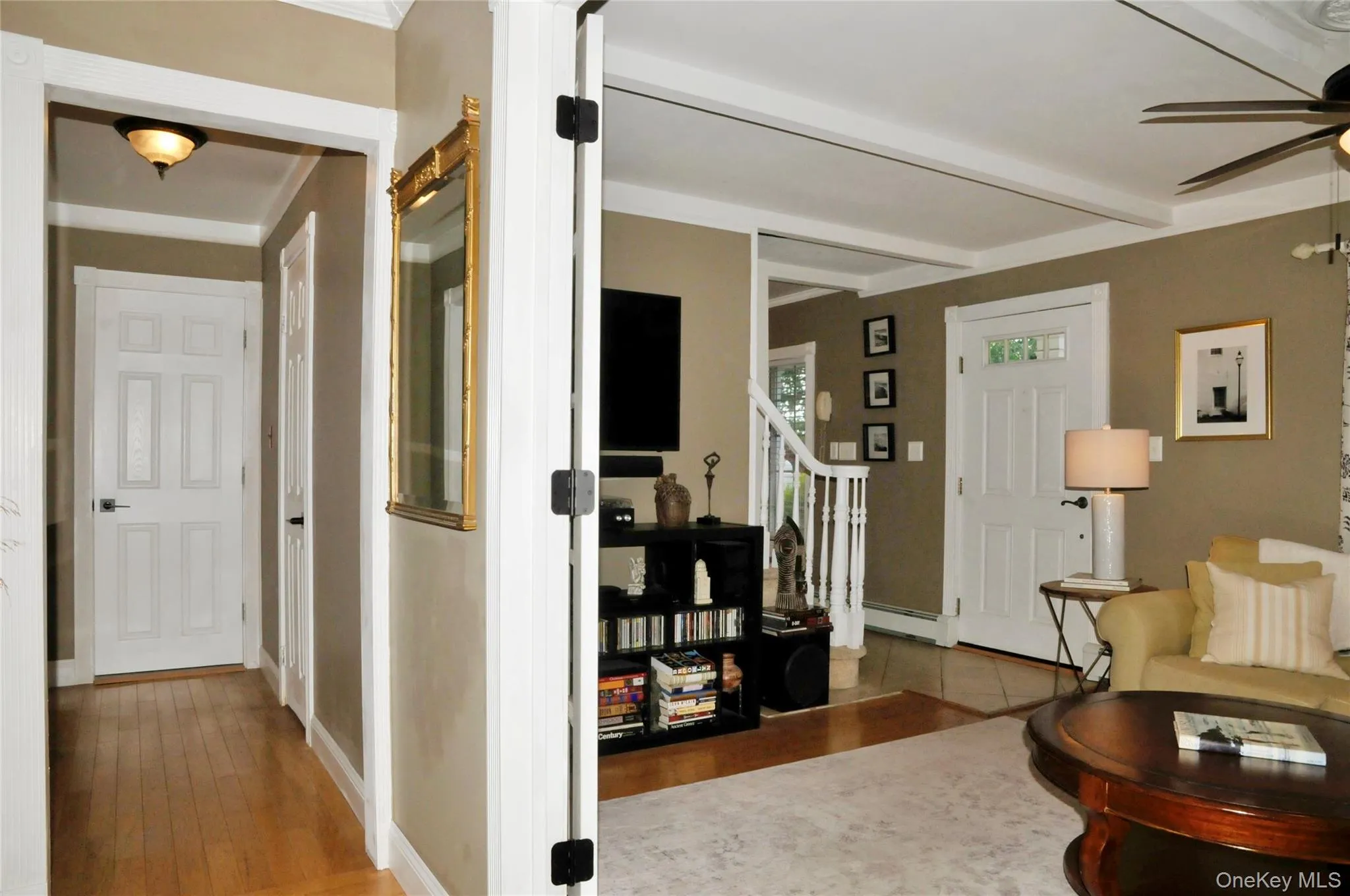 162 Swan Lane, Hempstead, NY, 3 Bedrooms Bedrooms, 6 Rooms Rooms,2 BathroomsBathrooms,Residential,For Rent,Swan,0,1063498 162 Swan Lane, Hempstead, NY, 3 Bedrooms Bedrooms, 6 Rooms Rooms,2 BathroomsBathrooms,Residential,For Rent,Swan,0,1063498