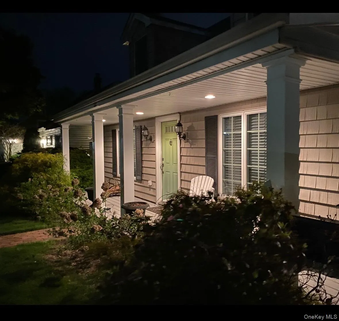 162 Swan Lane, Hempstead, NY, 3 Bedrooms Bedrooms, 6 Rooms Rooms,2 BathroomsBathrooms,Residential,For Rent,Swan,0,1063498 162 Swan Lane, Hempstead, NY, 3 Bedrooms Bedrooms, 6 Rooms Rooms,2 BathroomsBathrooms,Residential,For Rent,Swan,0,1063498