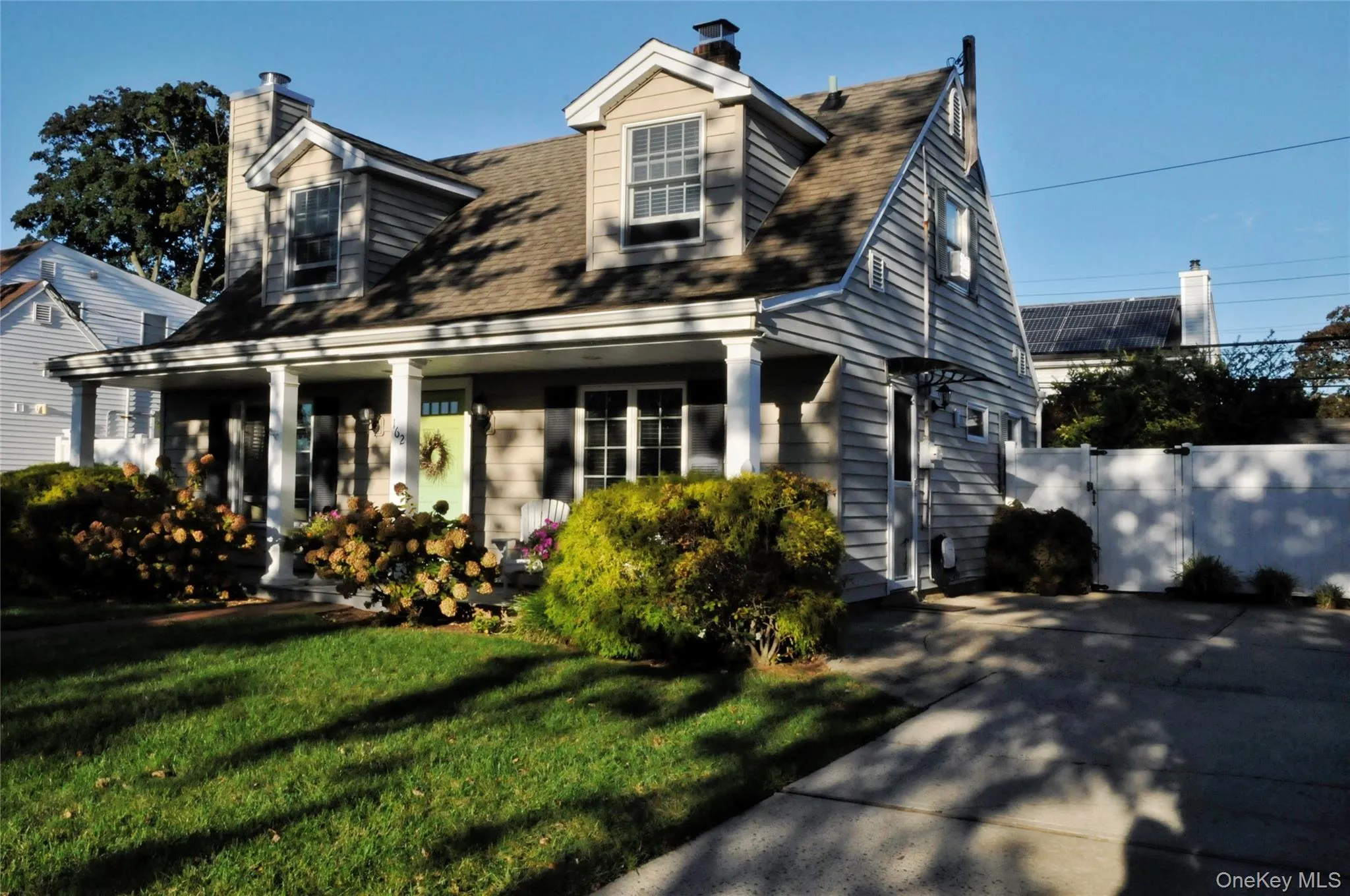 162 Swan Lane, Hempstead, NY, 3 Bedrooms Bedrooms, 6 Rooms Rooms,2 BathroomsBathrooms,Residential,For Rent,Swan,0,1063498 162 Swan Lane, Hempstead, NY, 3 Bedrooms Bedrooms, 6 Rooms Rooms,2 BathroomsBathrooms,Residential,For Rent,Swan,0,1063498