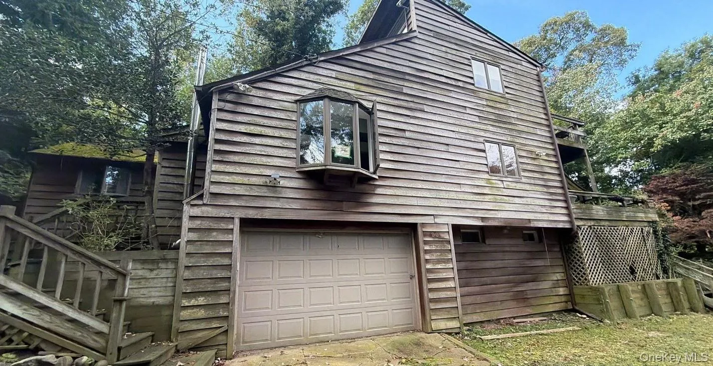 90 Landing Road, Brookhaven, NY, 3 Bedrooms Bedrooms, 5 Rooms Rooms,2 BathroomsBathrooms,Residential,For Rent,Landing,0,1063499 90 Landing Road, Brookhaven, NY, 3 Bedrooms Bedrooms, 5 Rooms Rooms,2 BathroomsBathrooms,Residential,For Rent,Landing,0,1063499