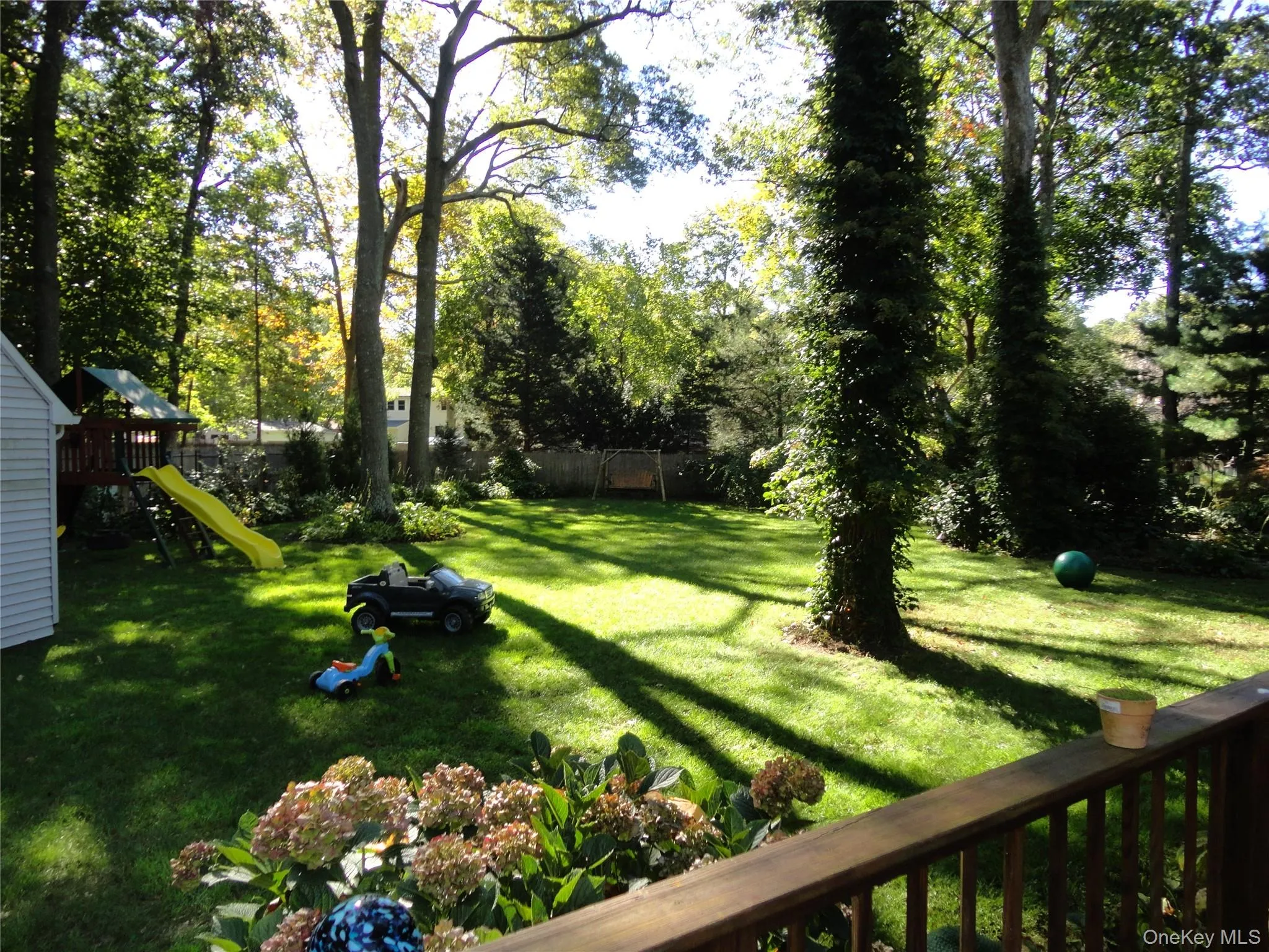 271 Lilac Lane, Smithtown, NY, 3 Bedrooms Bedrooms, 6 Rooms Rooms,1 BathroomBathrooms,Residential Lease,For Rent,Lilac,0,1063501 271 Lilac Lane, Smithtown, NY, 3 Bedrooms Bedrooms, 6 Rooms Rooms,1 BathroomBathrooms,Residential Lease,For Rent,Lilac,0,1063501