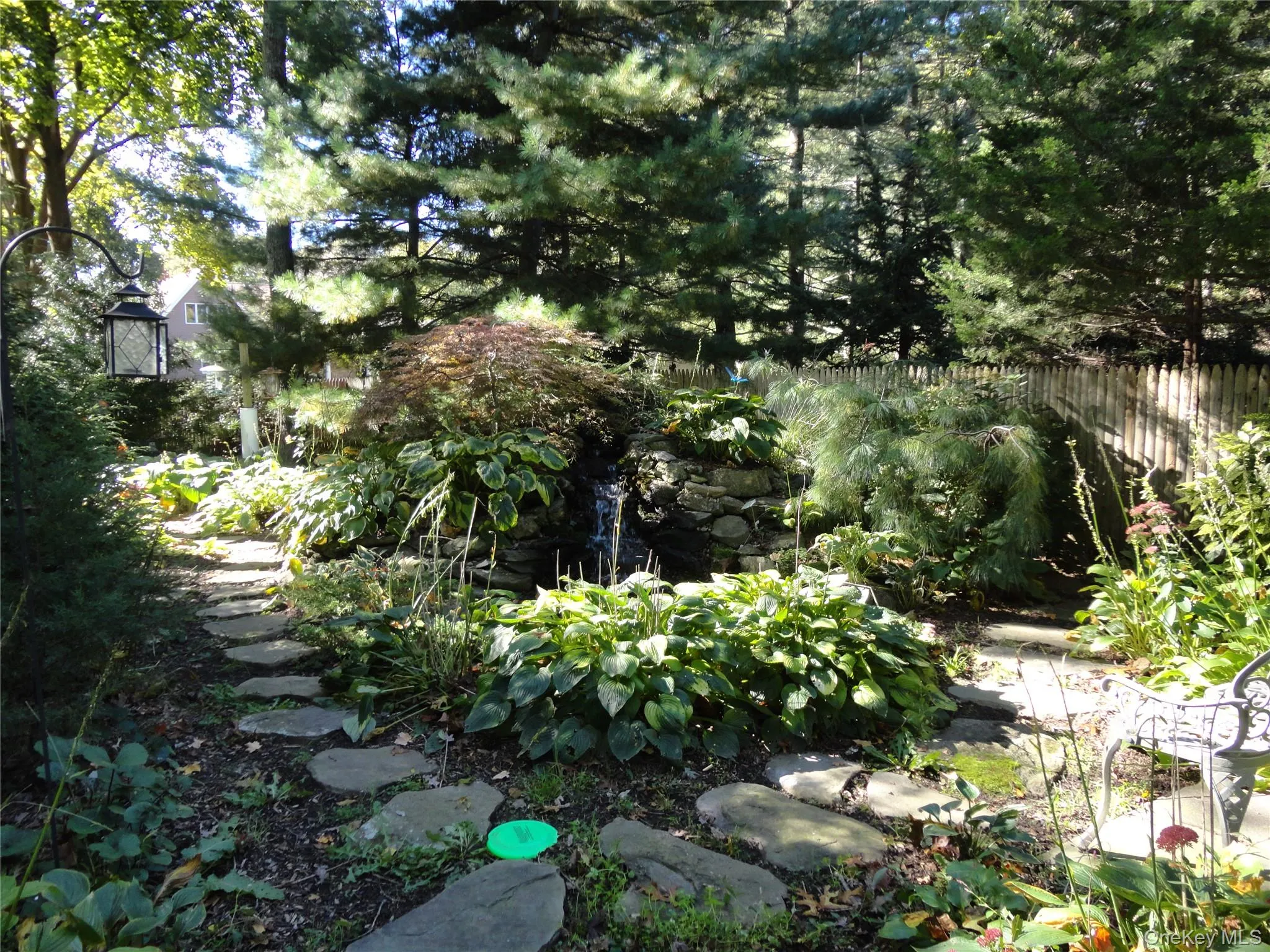 271 Lilac Lane, Smithtown, NY, 3 Bedrooms Bedrooms, 6 Rooms Rooms,1 BathroomBathrooms,Residential Lease,For Rent,Lilac,0,1063501 271 Lilac Lane, Smithtown, NY, 3 Bedrooms Bedrooms, 6 Rooms Rooms,1 BathroomBathrooms,Residential Lease,For Rent,Lilac,0,1063501