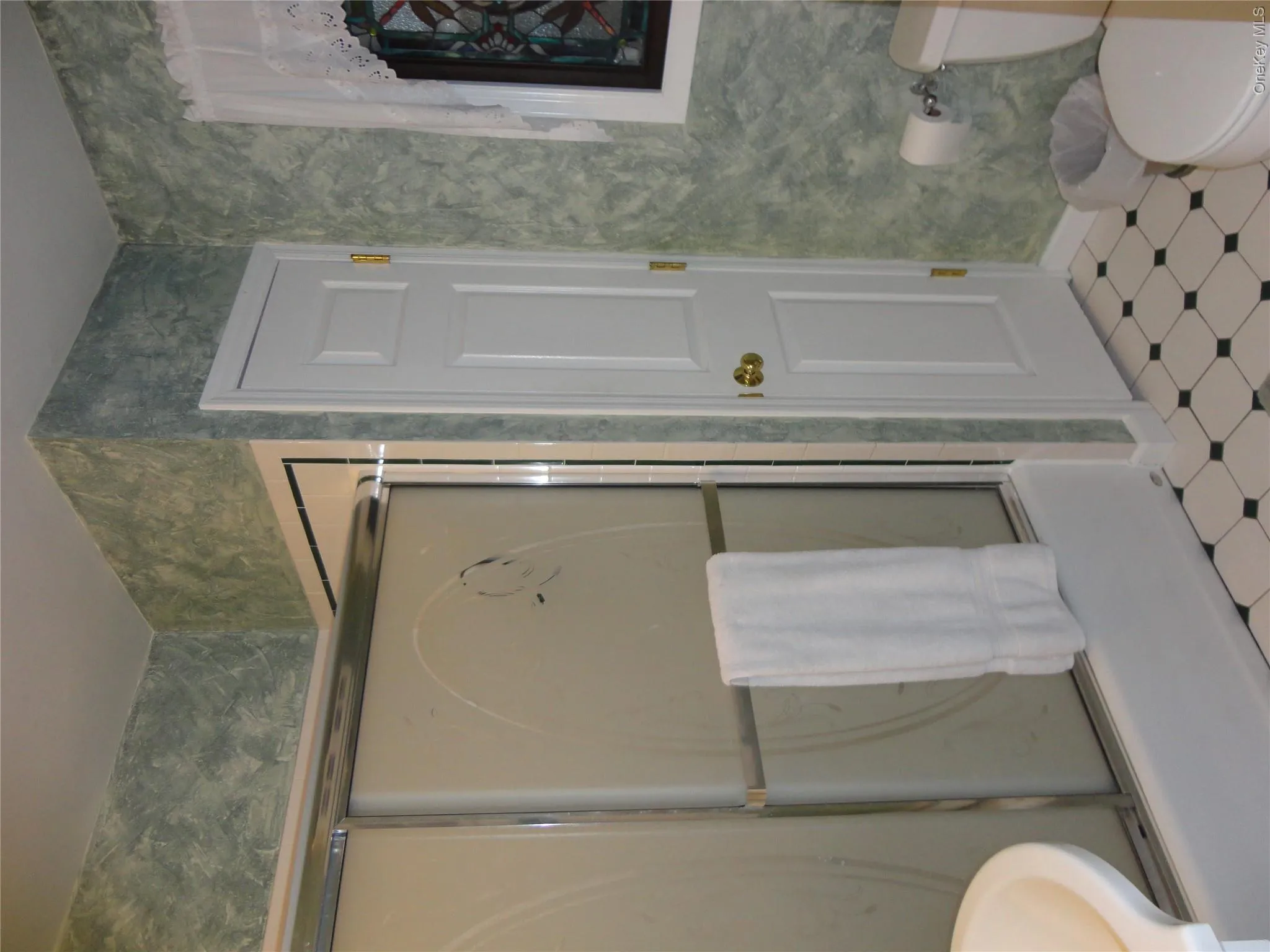 271 Lilac Lane, Smithtown, NY, 3 Bedrooms Bedrooms, 6 Rooms Rooms,1 BathroomBathrooms,Residential Lease,For Rent,Lilac,0,1063501 271 Lilac Lane, Smithtown, NY, 3 Bedrooms Bedrooms, 6 Rooms Rooms,1 BathroomBathrooms,Residential Lease,For Rent,Lilac,0,1063501