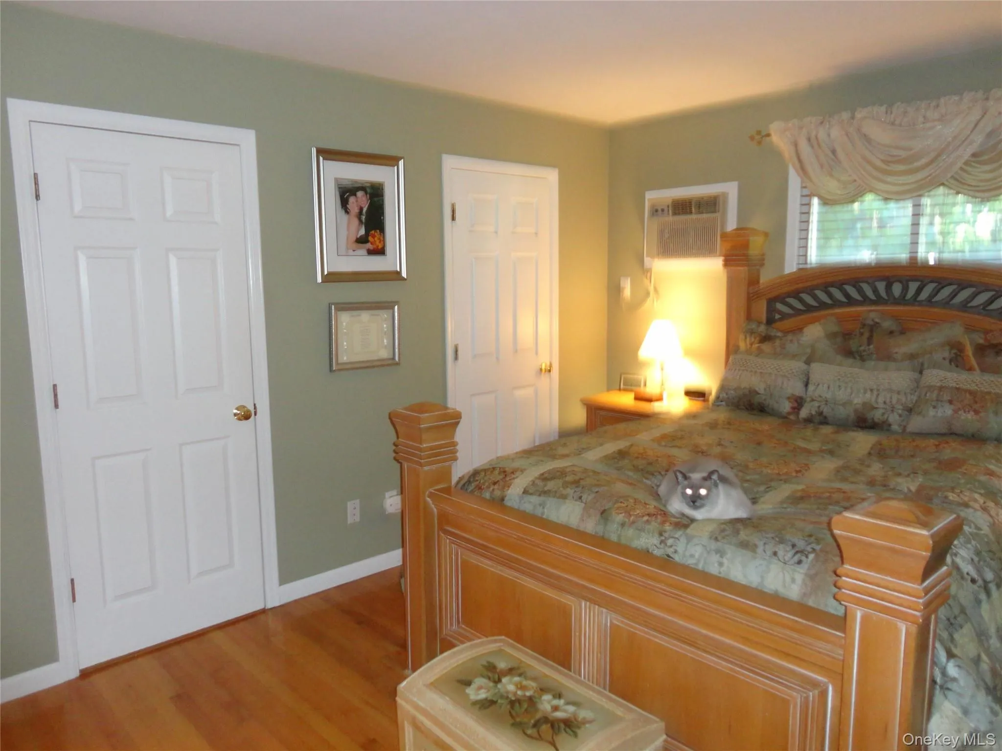 271 Lilac Lane, Smithtown, NY, 3 Bedrooms Bedrooms, 6 Rooms Rooms,1 BathroomBathrooms,Residential Lease,For Rent,Lilac,0,1063501 271 Lilac Lane, Smithtown, NY, 3 Bedrooms Bedrooms, 6 Rooms Rooms,1 BathroomBathrooms,Residential Lease,For Rent,Lilac,0,1063501