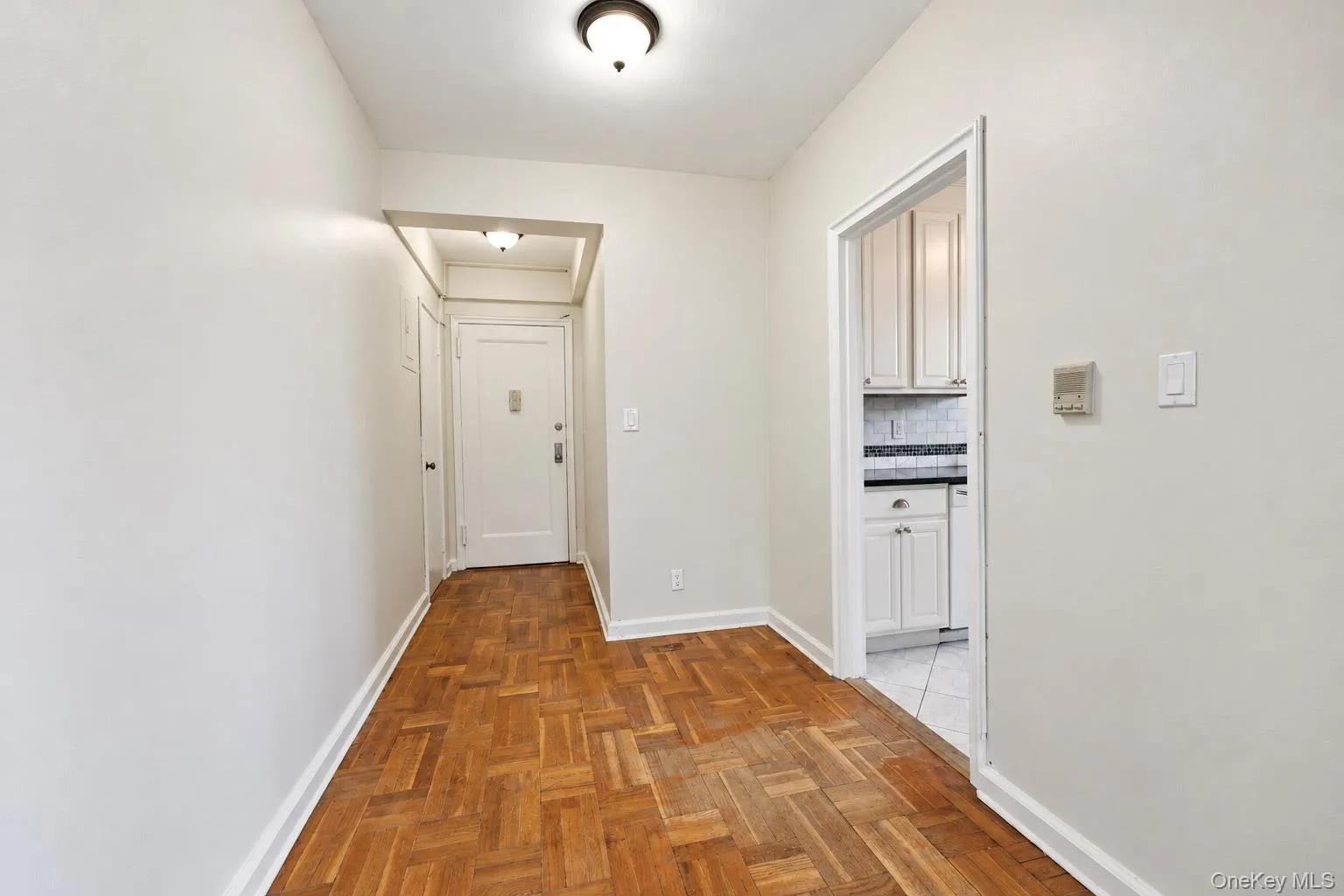210 Pelham Road, New Rochelle, NY, 2 Bedrooms Bedrooms, 5 Rooms Rooms,1 BathroomBathrooms,Residential,For Rent,Pelham,0,1063502 210 Pelham Road, New Rochelle, NY, 2 Bedrooms Bedrooms, 5 Rooms Rooms,1 BathroomBathrooms,Residential,For Rent,Pelham,0,1063502