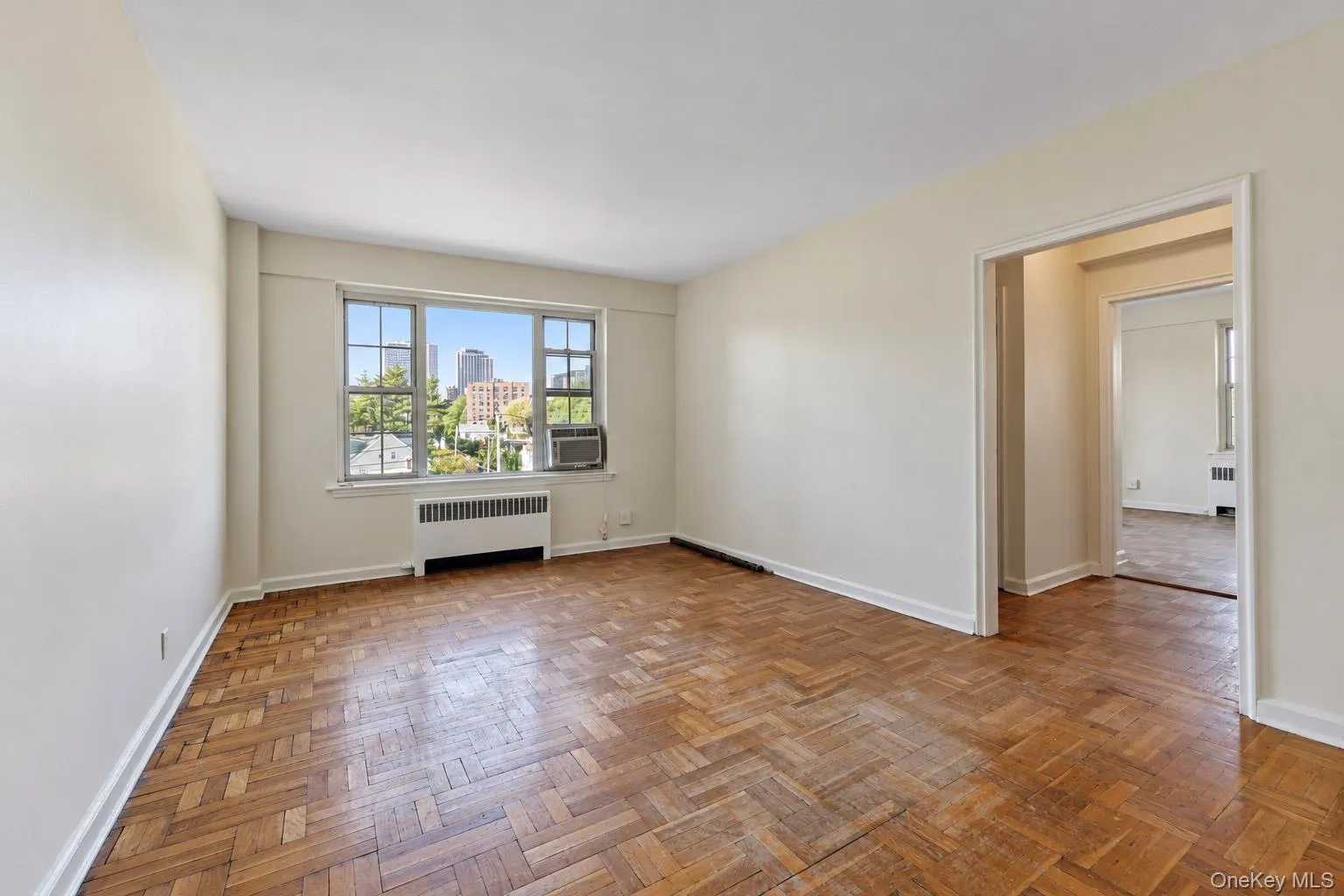 210 Pelham Road, New Rochelle, NY, 2 Bedrooms Bedrooms, 5 Rooms Rooms,1 BathroomBathrooms,Residential,For Rent,Pelham,0,1063502 210 Pelham Road, New Rochelle, NY, 2 Bedrooms Bedrooms, 5 Rooms Rooms,1 BathroomBathrooms,Residential,For Rent,Pelham,0,1063502