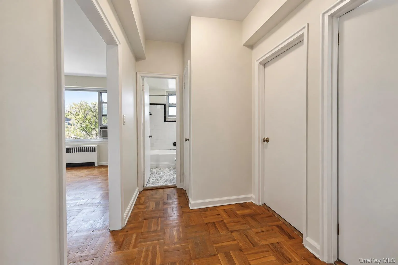 210 Pelham Road, New Rochelle, NY, 2 Bedrooms Bedrooms, 5 Rooms Rooms,1 BathroomBathrooms,Residential,For Rent,Pelham,0,1063502 210 Pelham Road, New Rochelle, NY, 2 Bedrooms Bedrooms, 5 Rooms Rooms,1 BathroomBathrooms,Residential,For Rent,Pelham,0,1063502