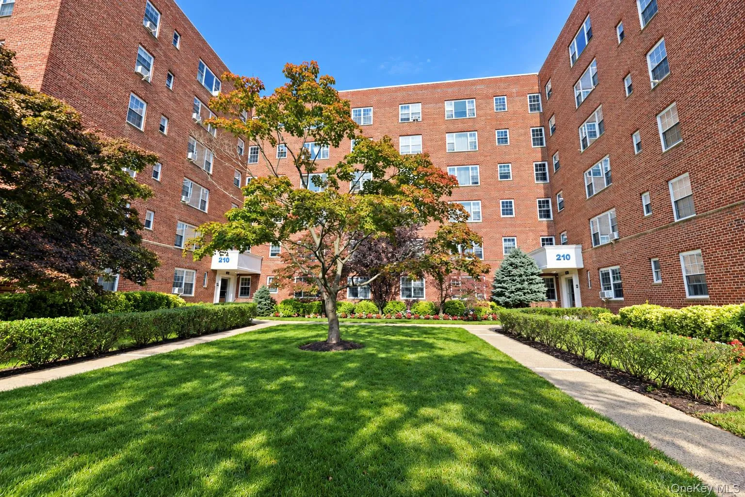 210 Pelham Road, New Rochelle, NY, 2 Bedrooms Bedrooms, 5 Rooms Rooms,1 BathroomBathrooms,Residential,For Rent,Pelham,0,1063502 210 Pelham Road, New Rochelle, NY, 2 Bedrooms Bedrooms, 5 Rooms Rooms,1 BathroomBathrooms,Residential,For Rent,Pelham,0,1063502