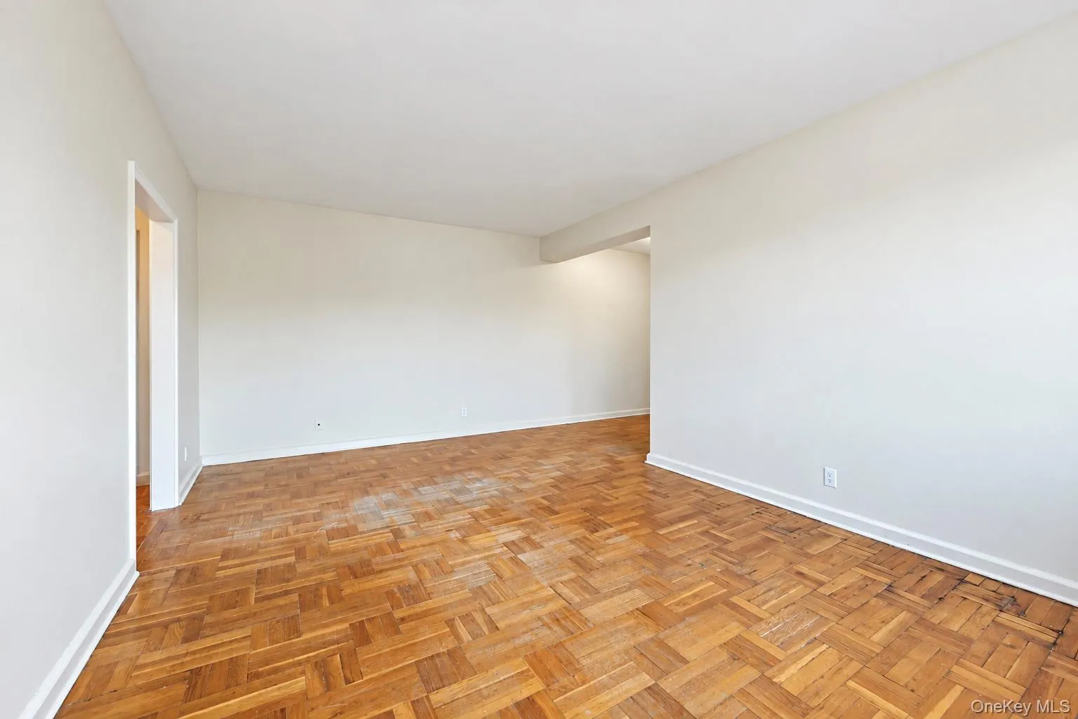 210 Pelham Road, New Rochelle, NY, 2 Bedrooms Bedrooms, 5 Rooms Rooms,1 BathroomBathrooms,Residential,For Rent,Pelham,0,1063502 210 Pelham Road, New Rochelle, NY, 2 Bedrooms Bedrooms, 5 Rooms Rooms,1 BathroomBathrooms,Residential,For Rent,Pelham,0,1063502